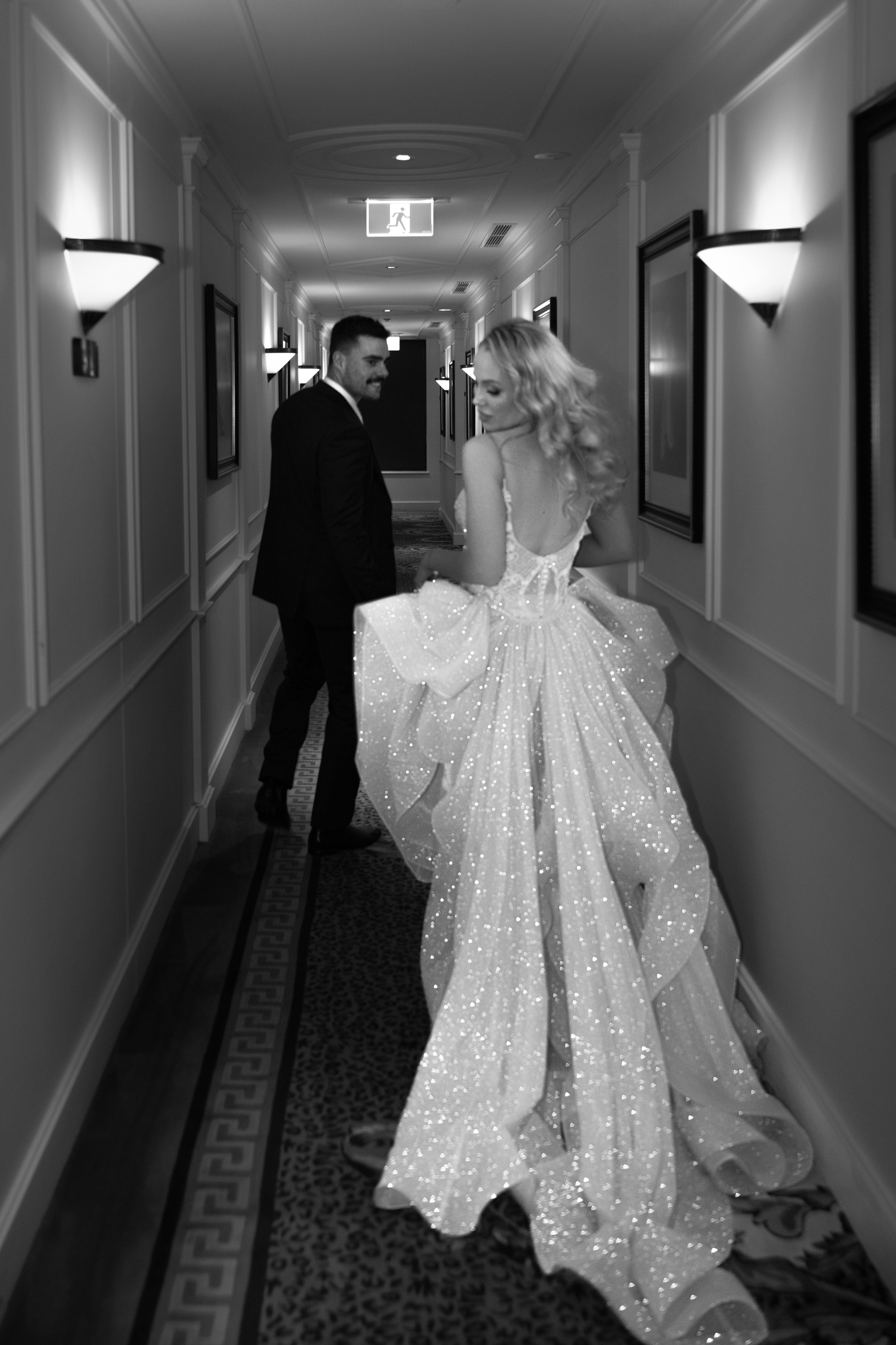 Imperial Hotel-2280028