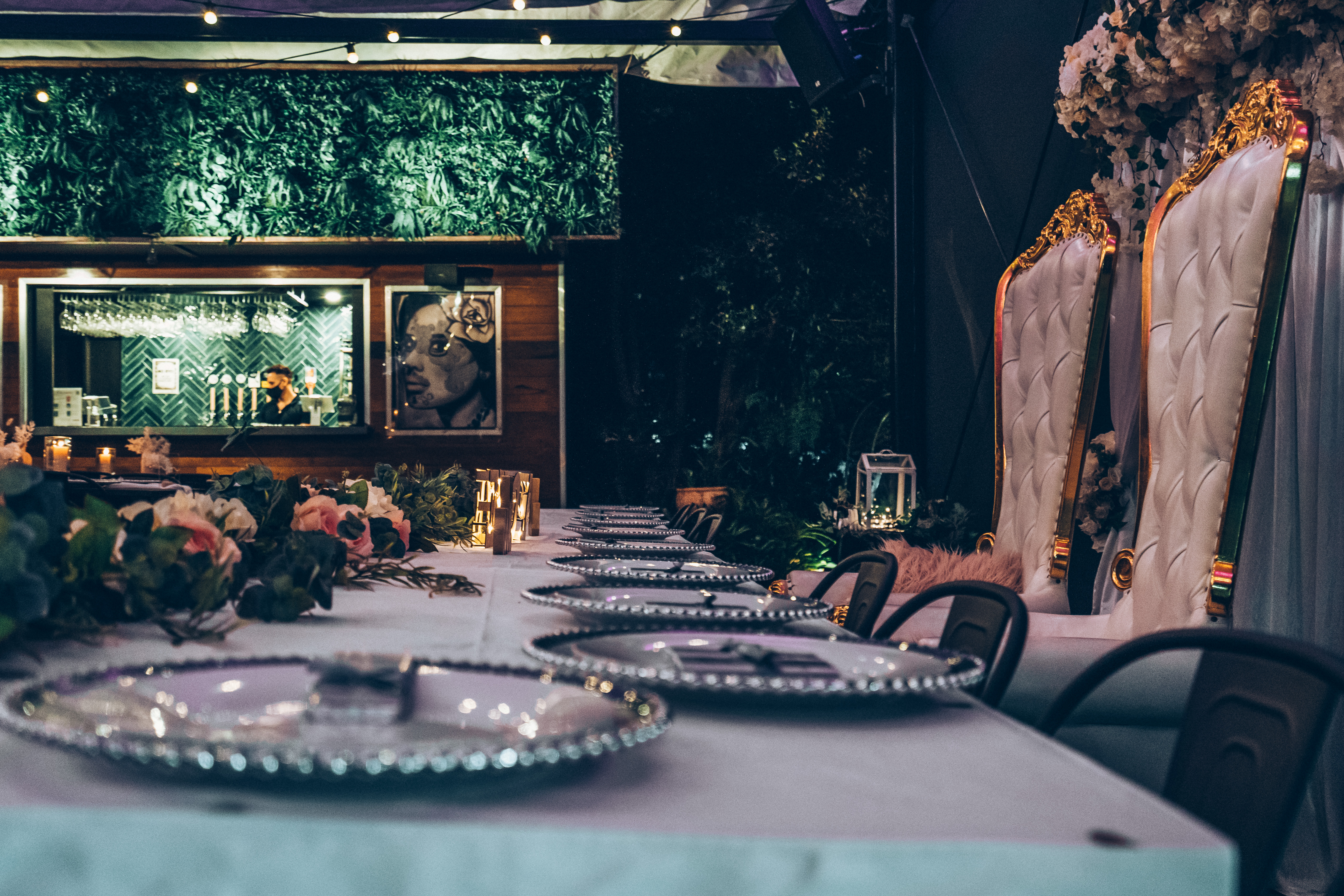 Arcana Brisbane-2298798