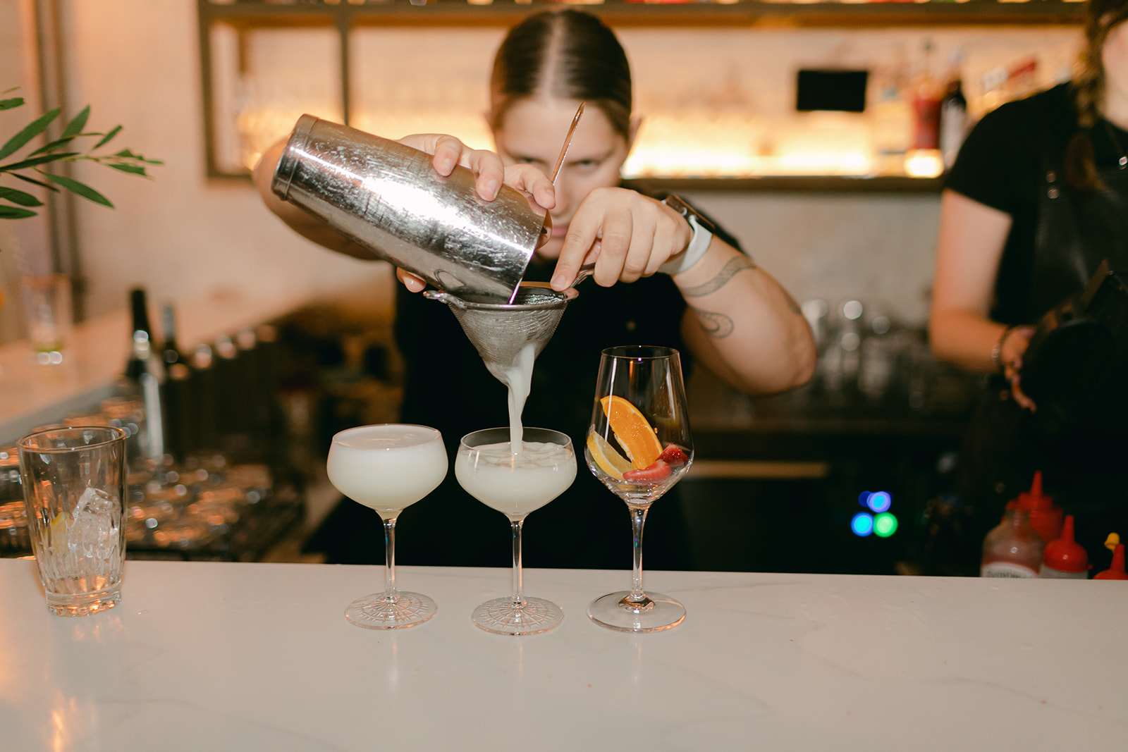 The Blacksmith Bar Melbourne-2263781