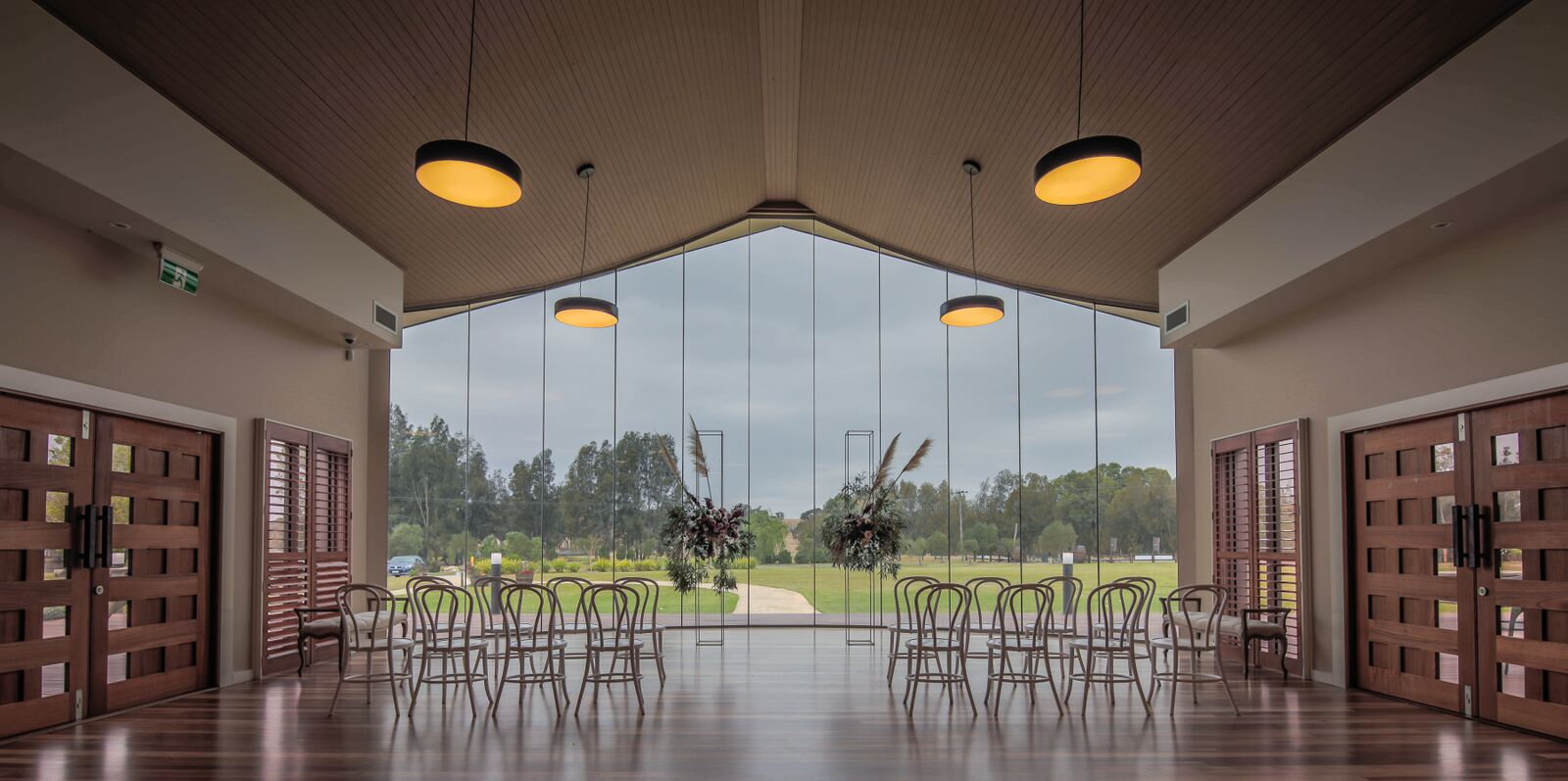 Hunter’s Dream Estate-2492801