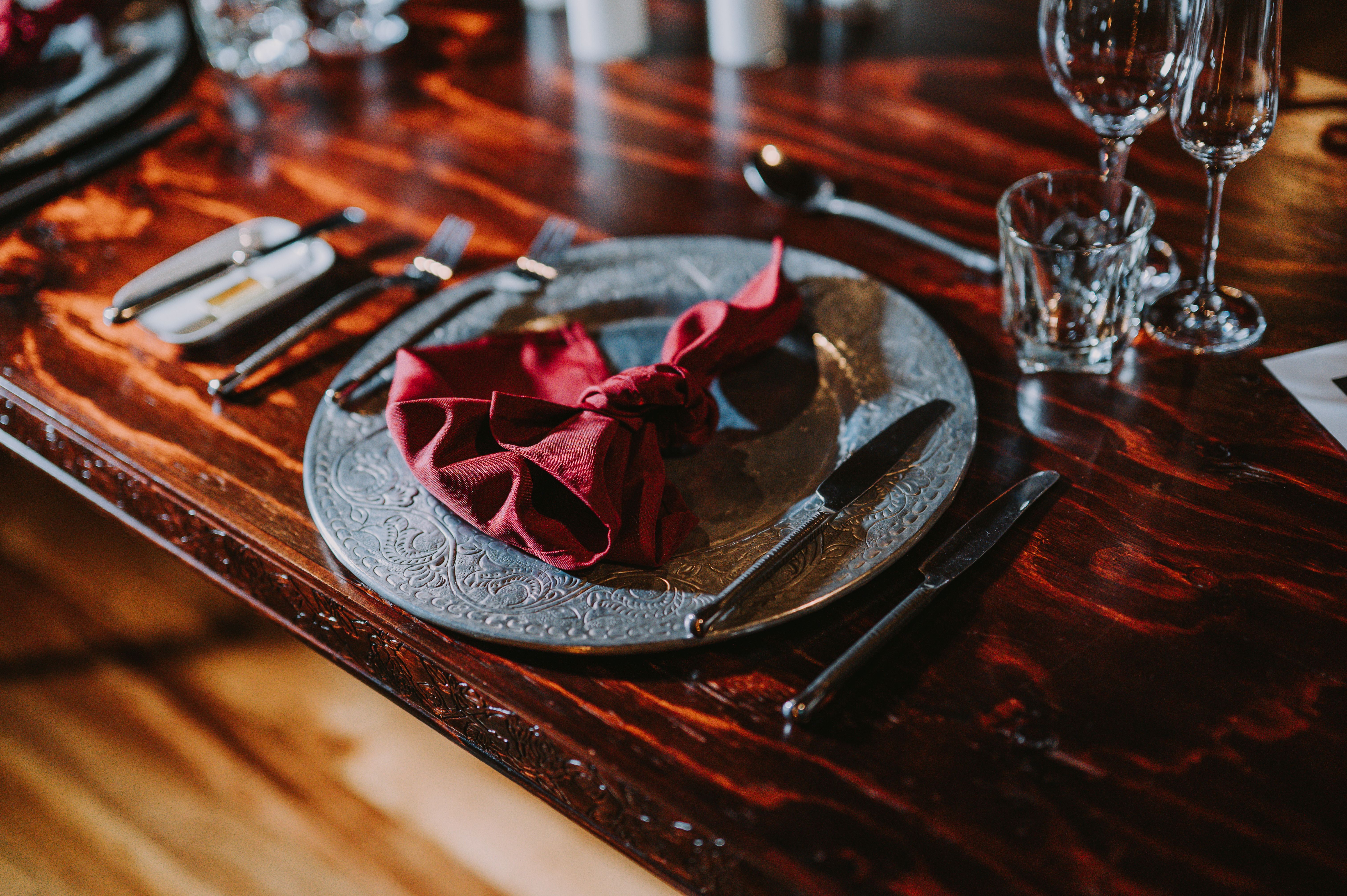 Roombas @ Mt Aitken-2404261