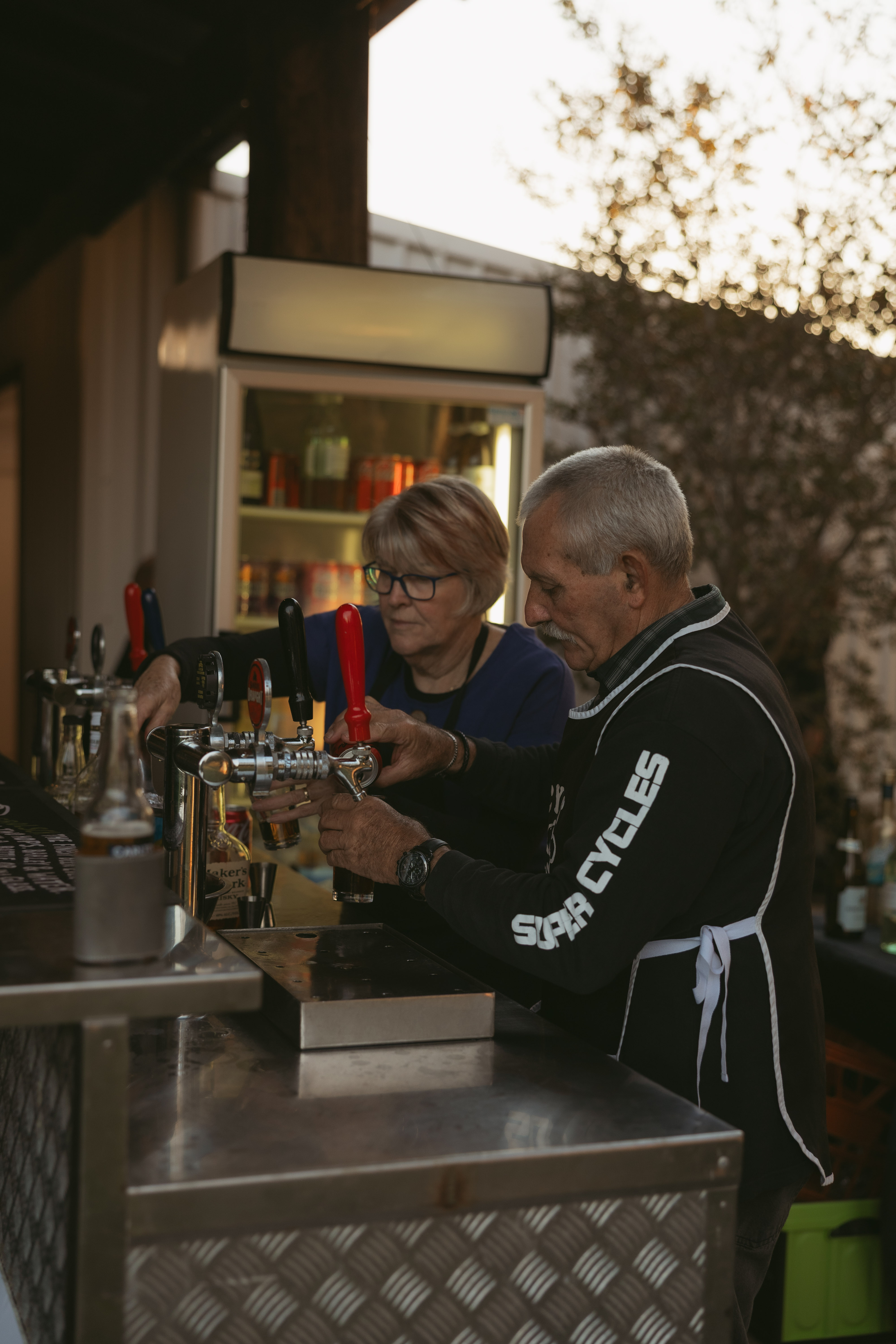 Harvey Springs Estate-2489953