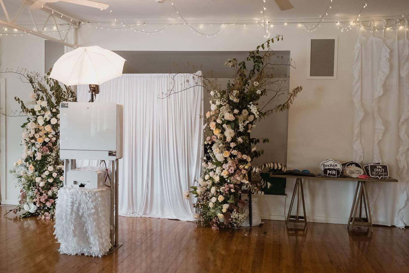 Elouera, Cottage Point-2368307