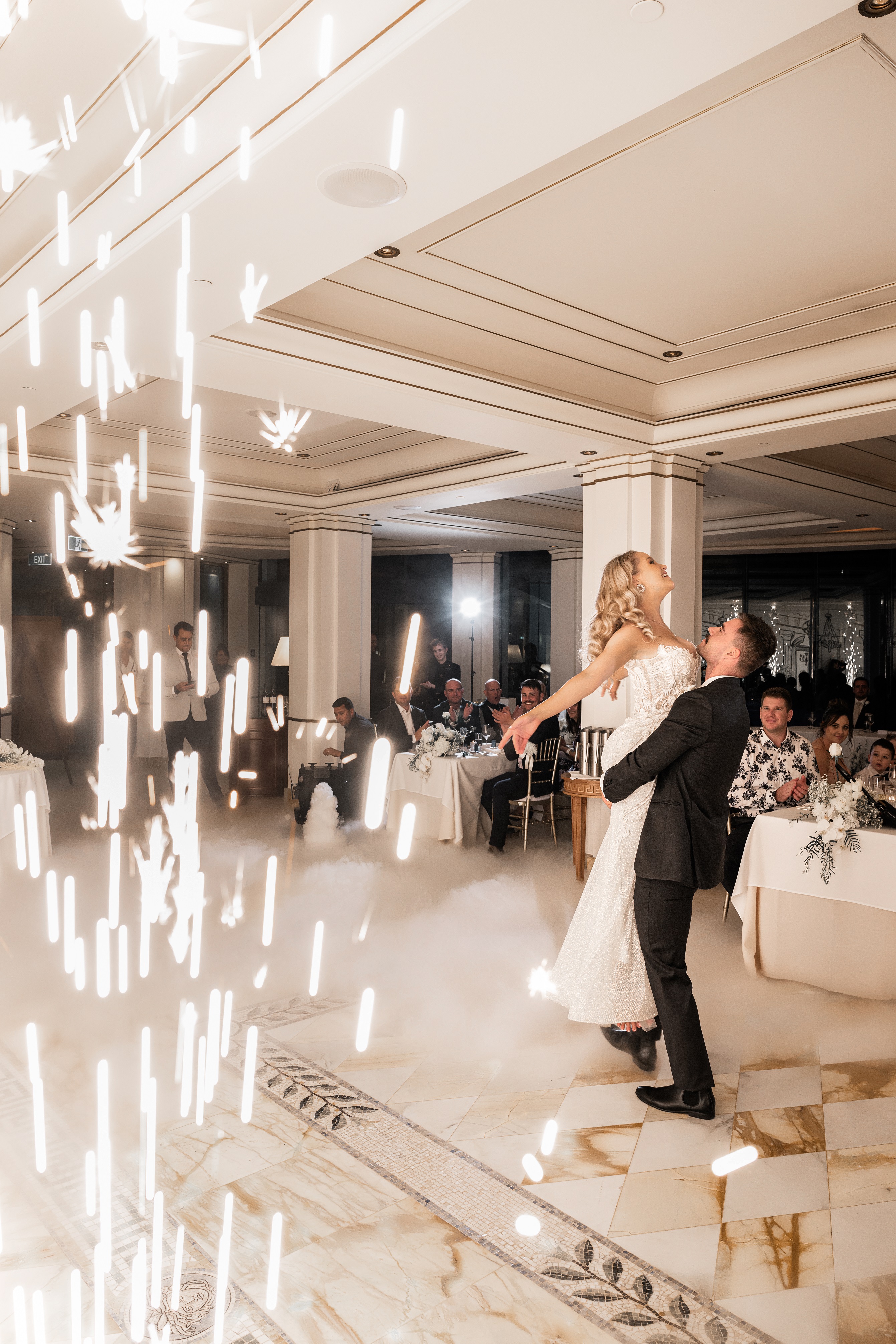 Imperial Hotel-2280030