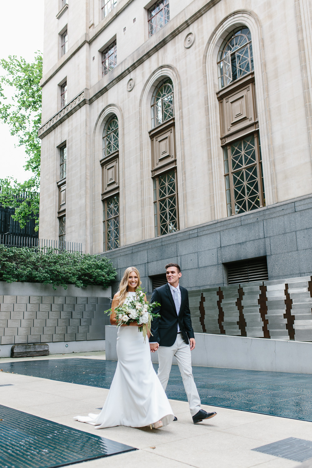 Immigration Museum-2503863