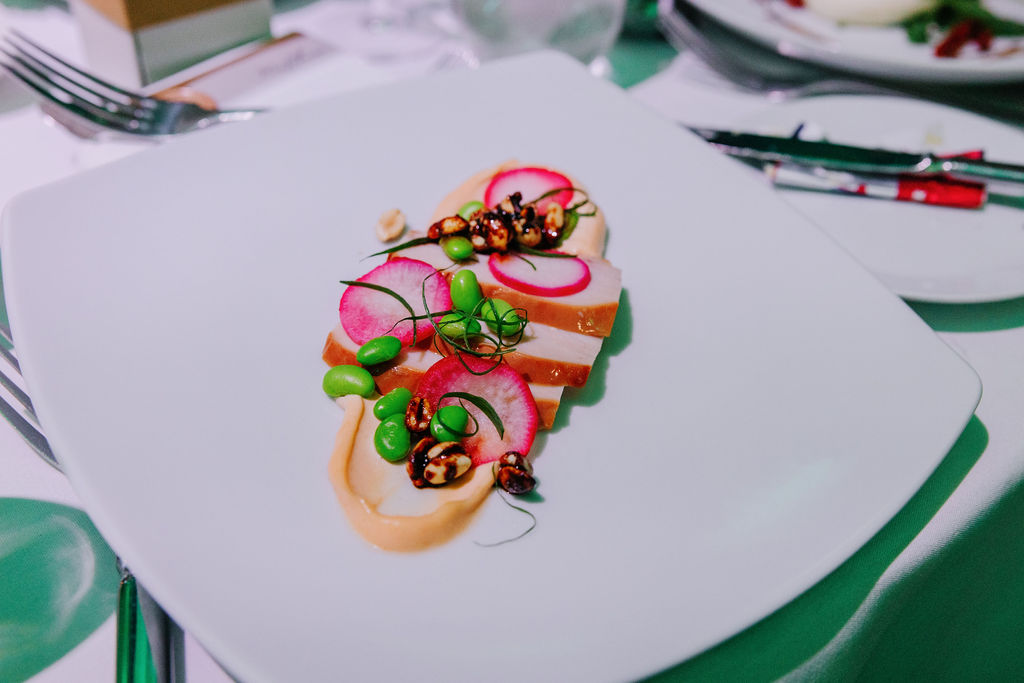 Sofitel Brisbane Central-2427116