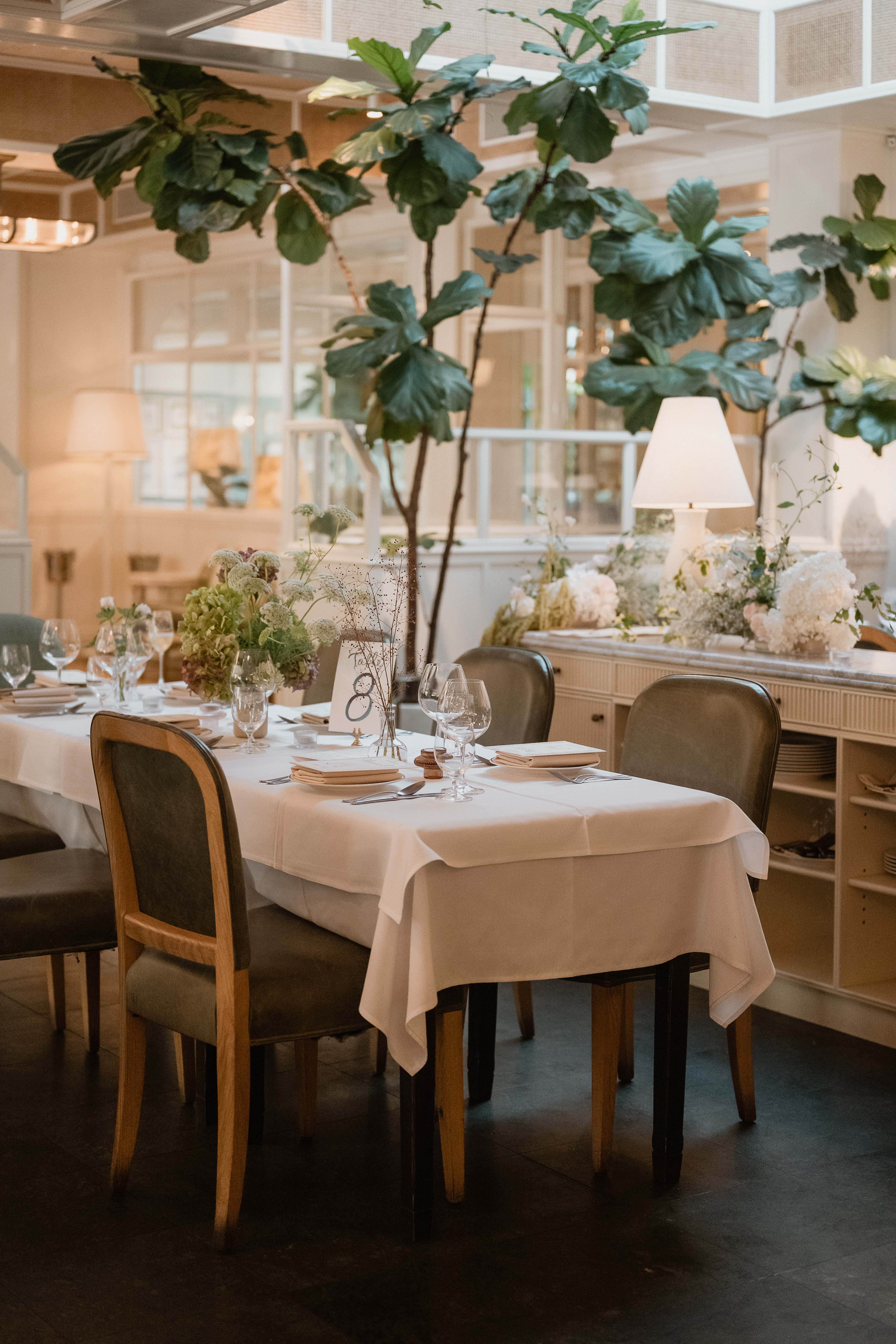 Bert's Bar & Brasserie-2419764