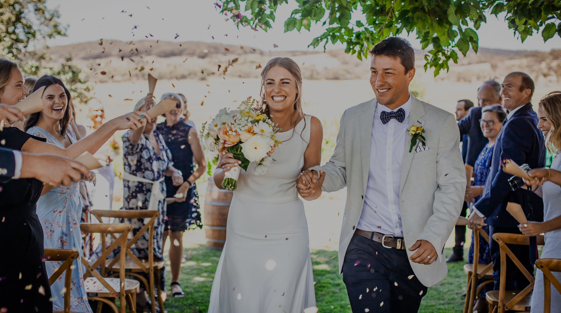 Longfield 1838-2499330