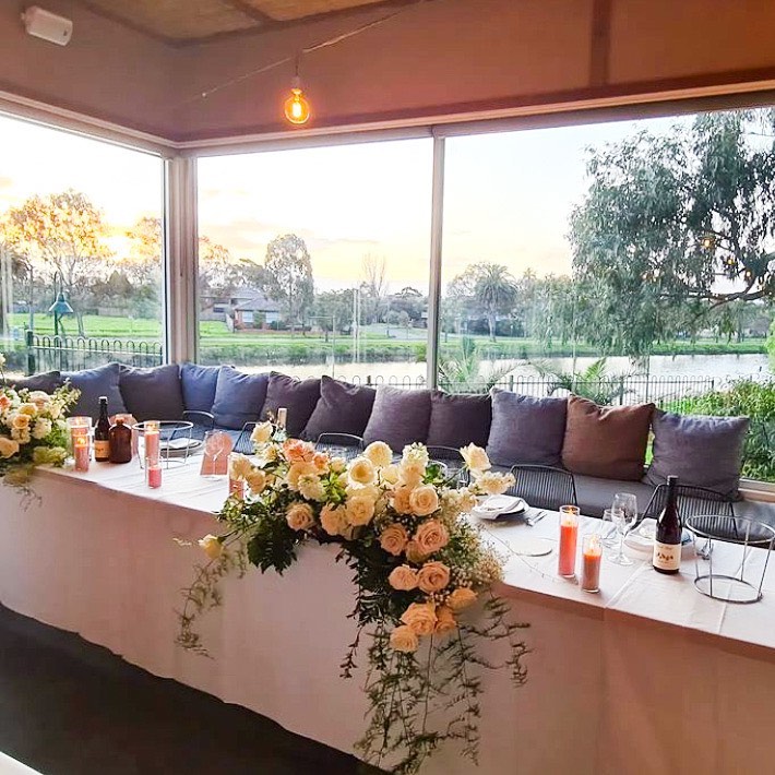 The Boathouse Moonee Ponds | The Maribyrnong Boathouse-2462087