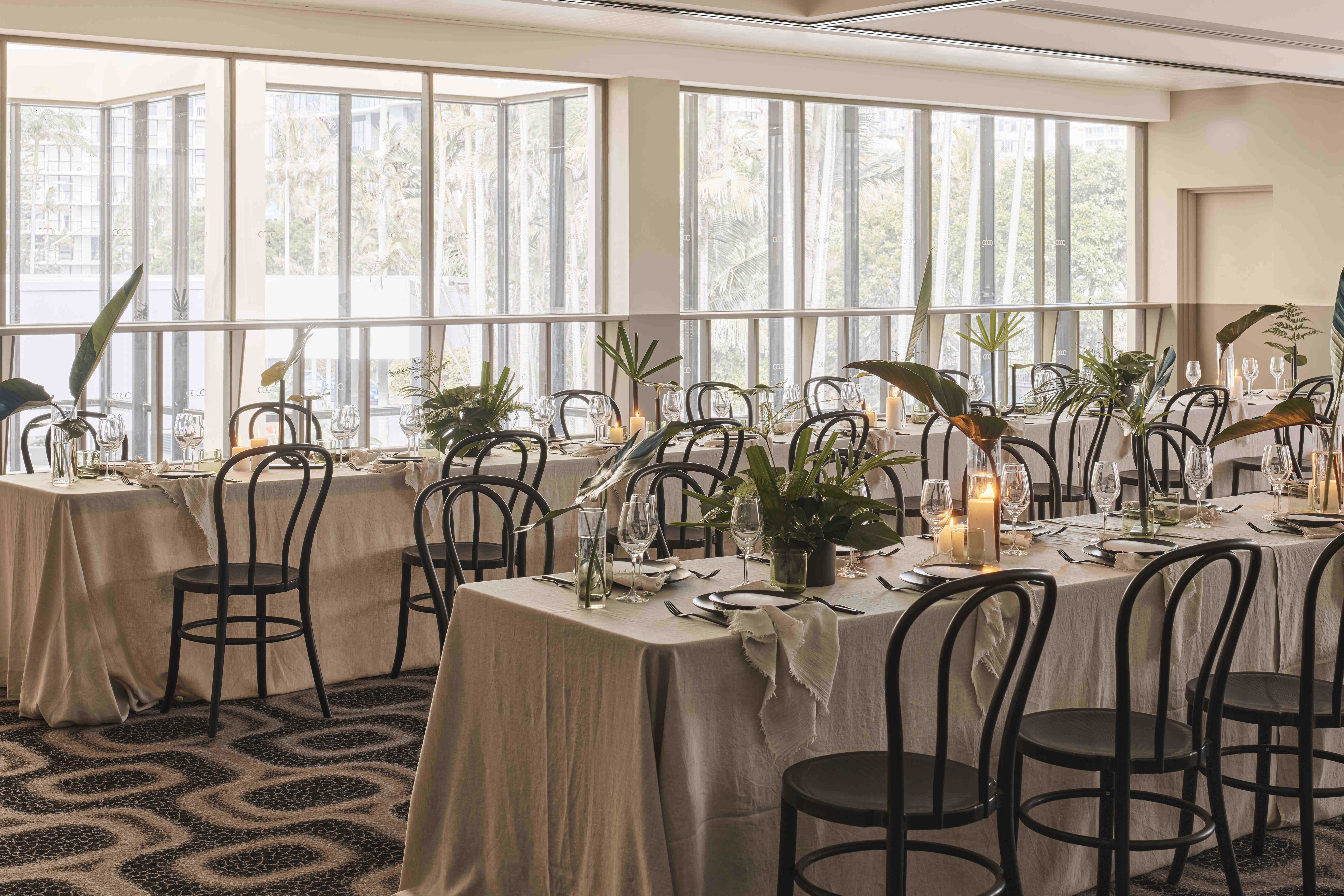 QT Gold Coast-2288087