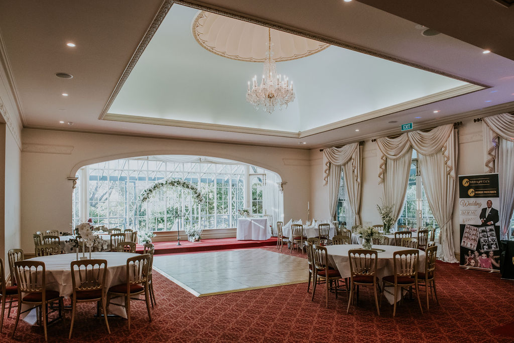 Overnewton Castle Receptions-2248742