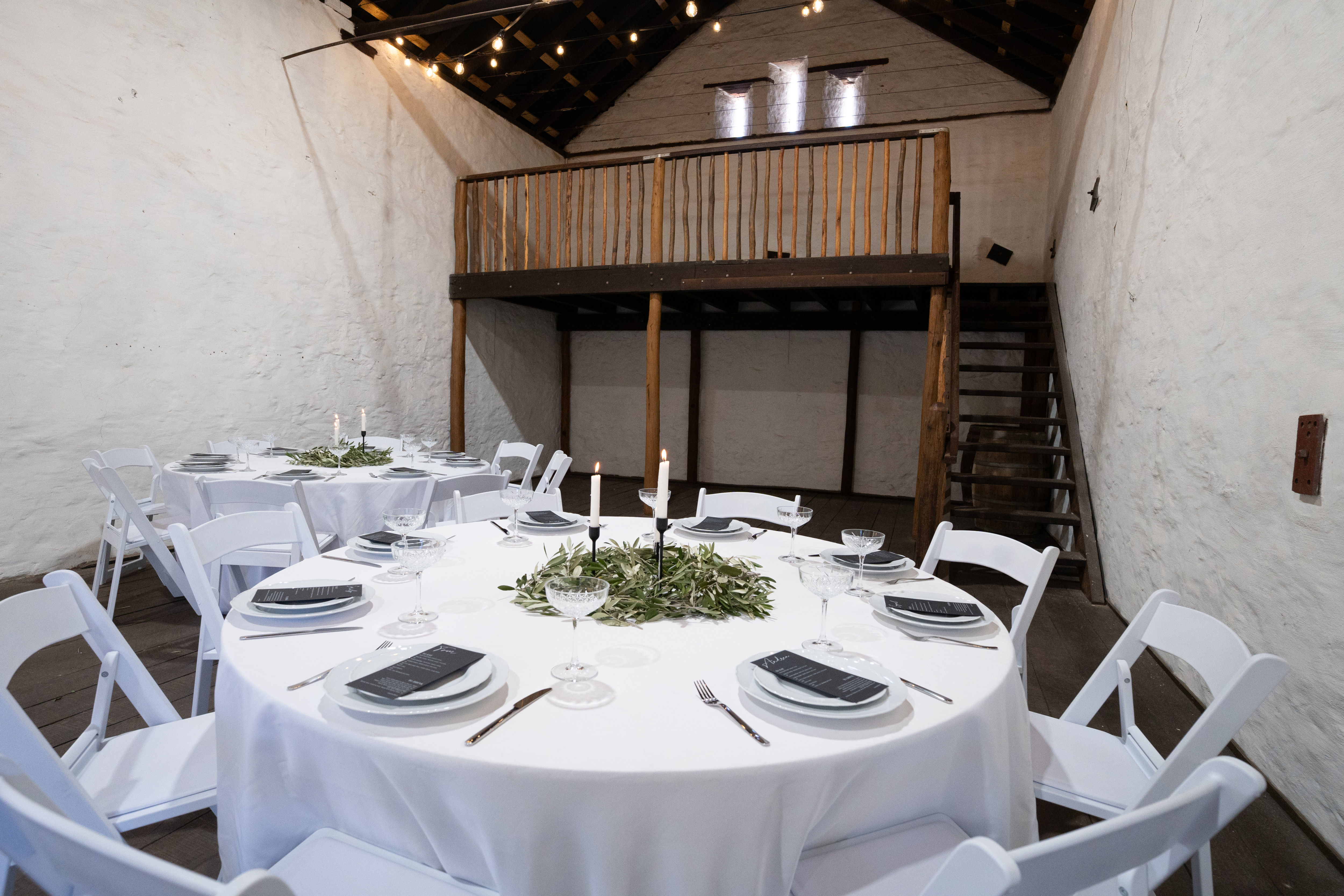 Katrine Steading-2451128