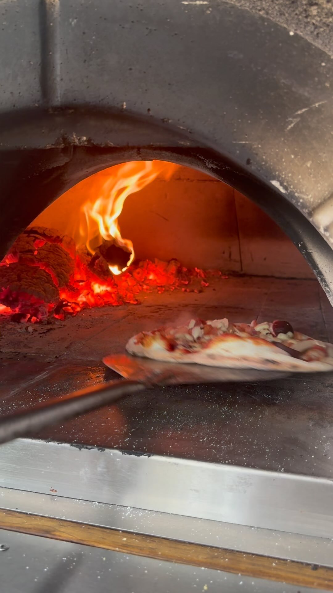 Doughballs the Pizza Place-2460638