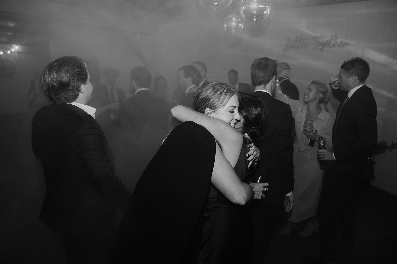 Gather & Tailor-2405323