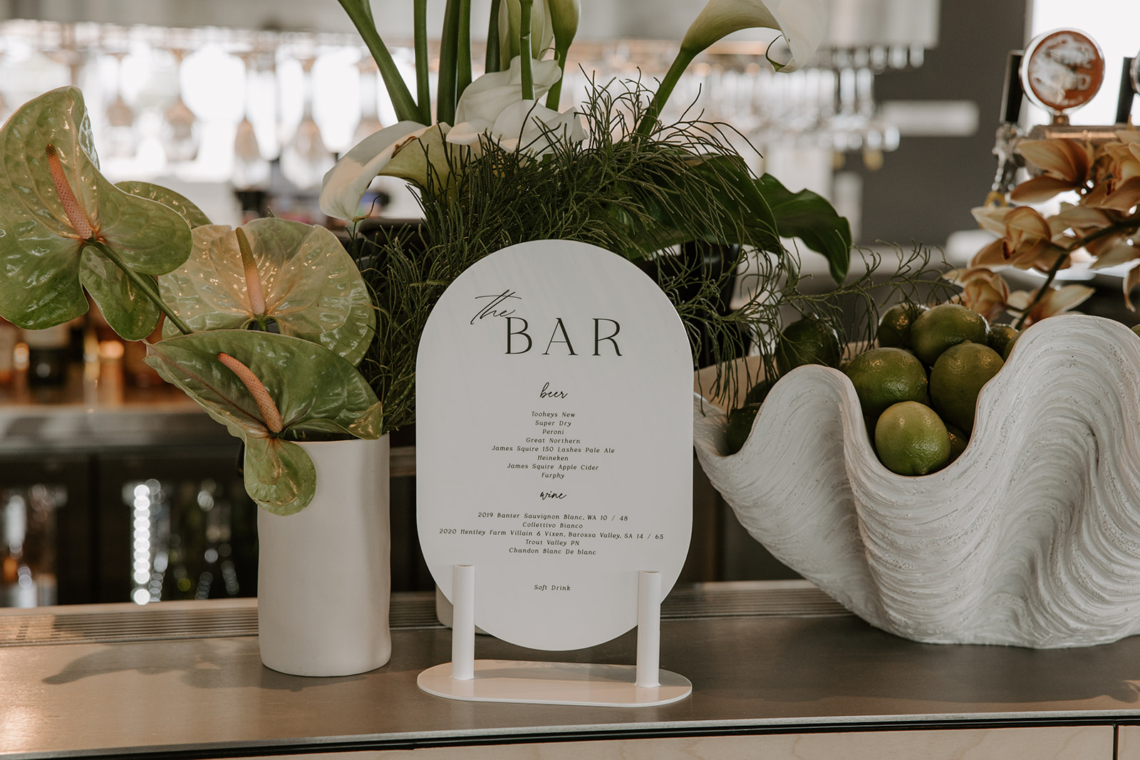 St George Sailing Club-2366261