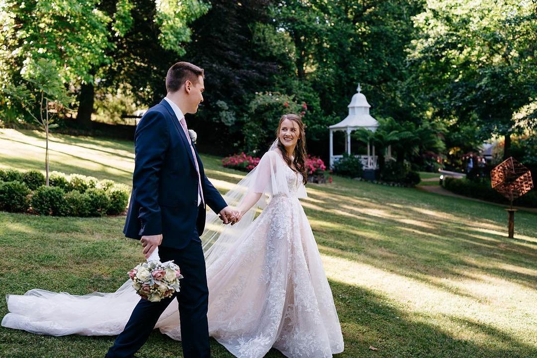 Nathania Springs Receptions-2172329