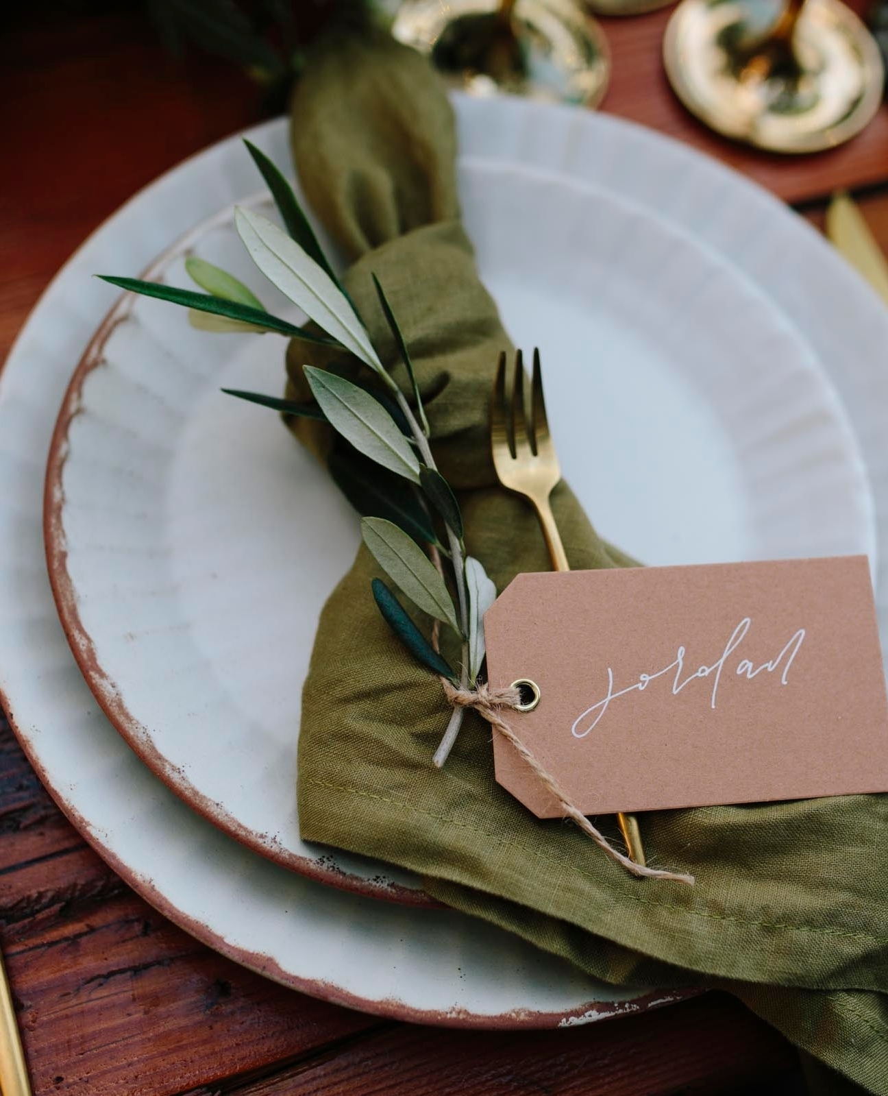 Tijuanas Wedding Venue-2293602