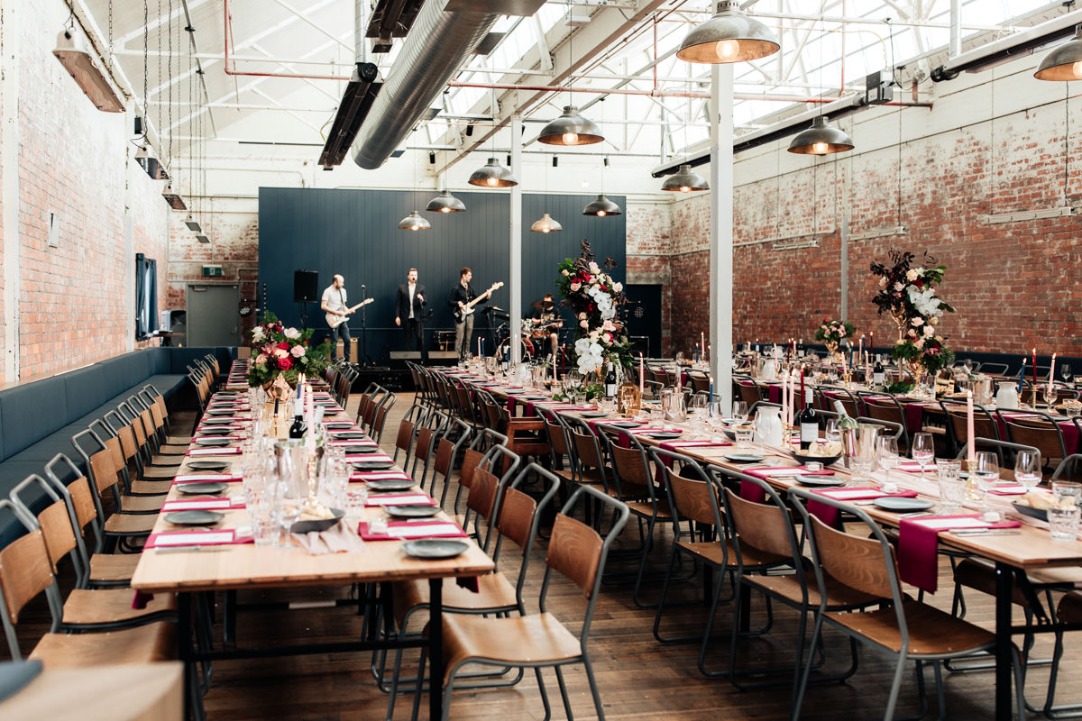 Little Creatures Geelong-2333739