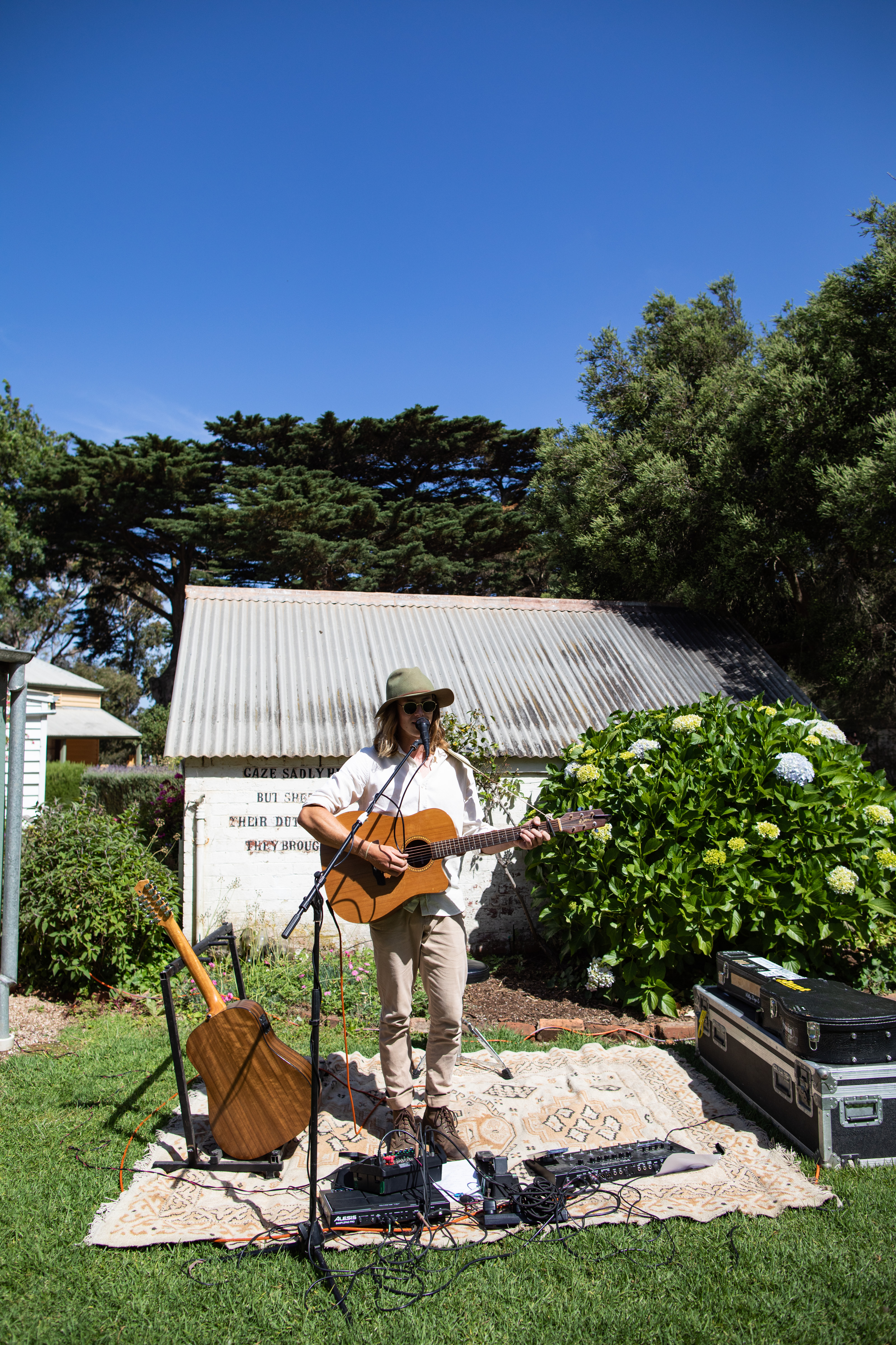 Churchill Island Heritage Farm-2272099
