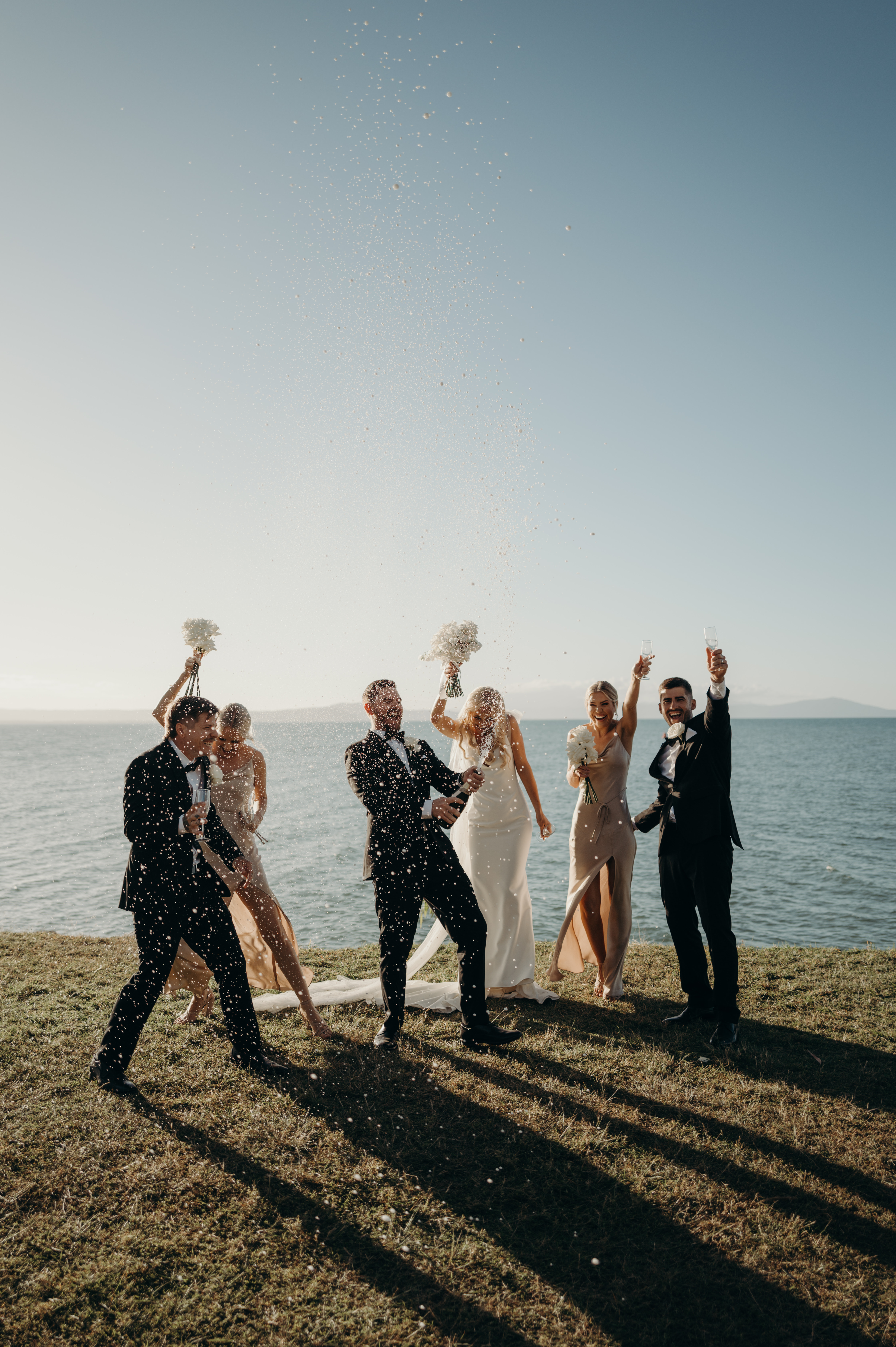 The Boat House Venue-2430161