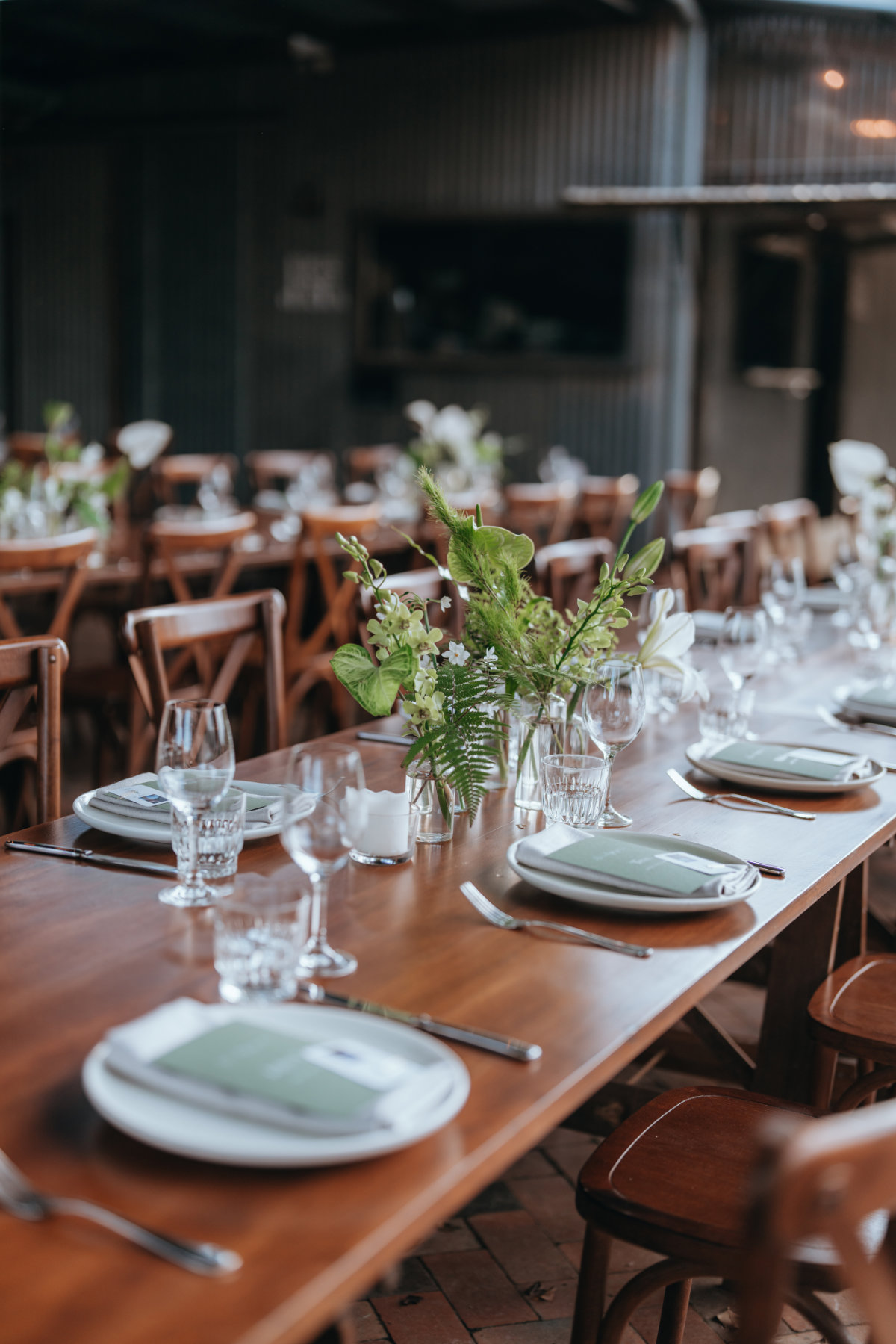 Three Blue Ducks Byron Bay-2463948