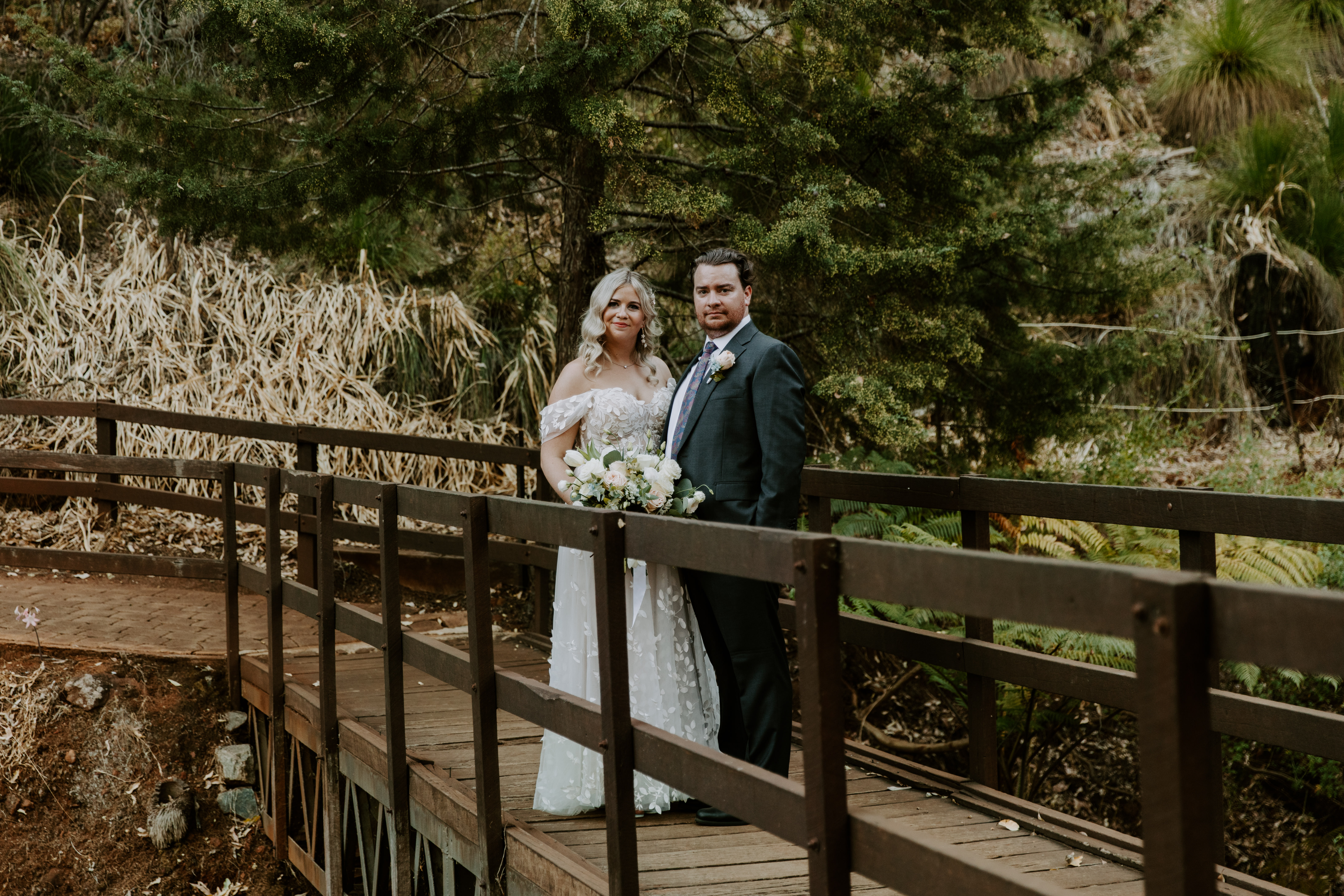 Araluen Botanic Park-2254519