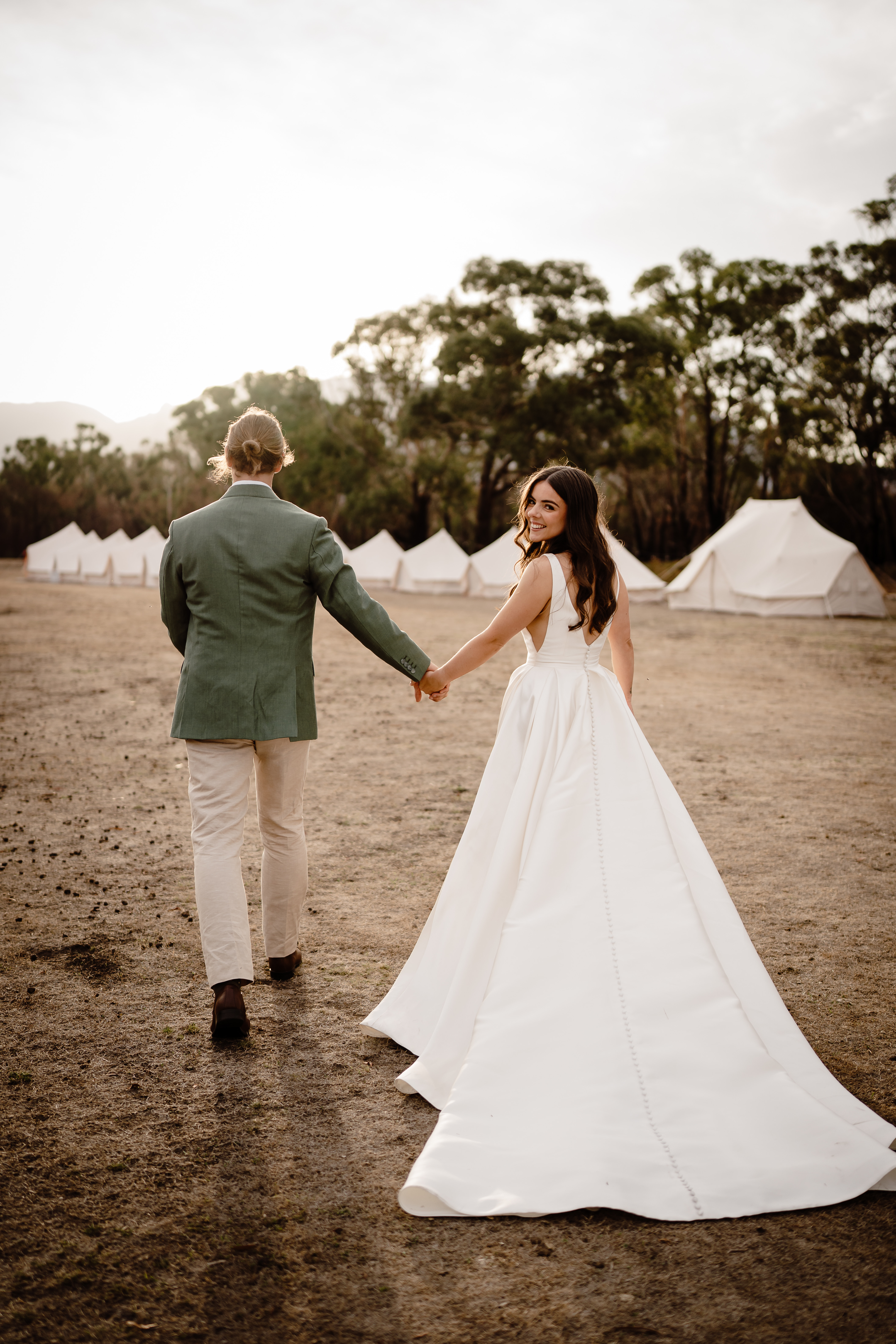 Grampians Park Station-2442804