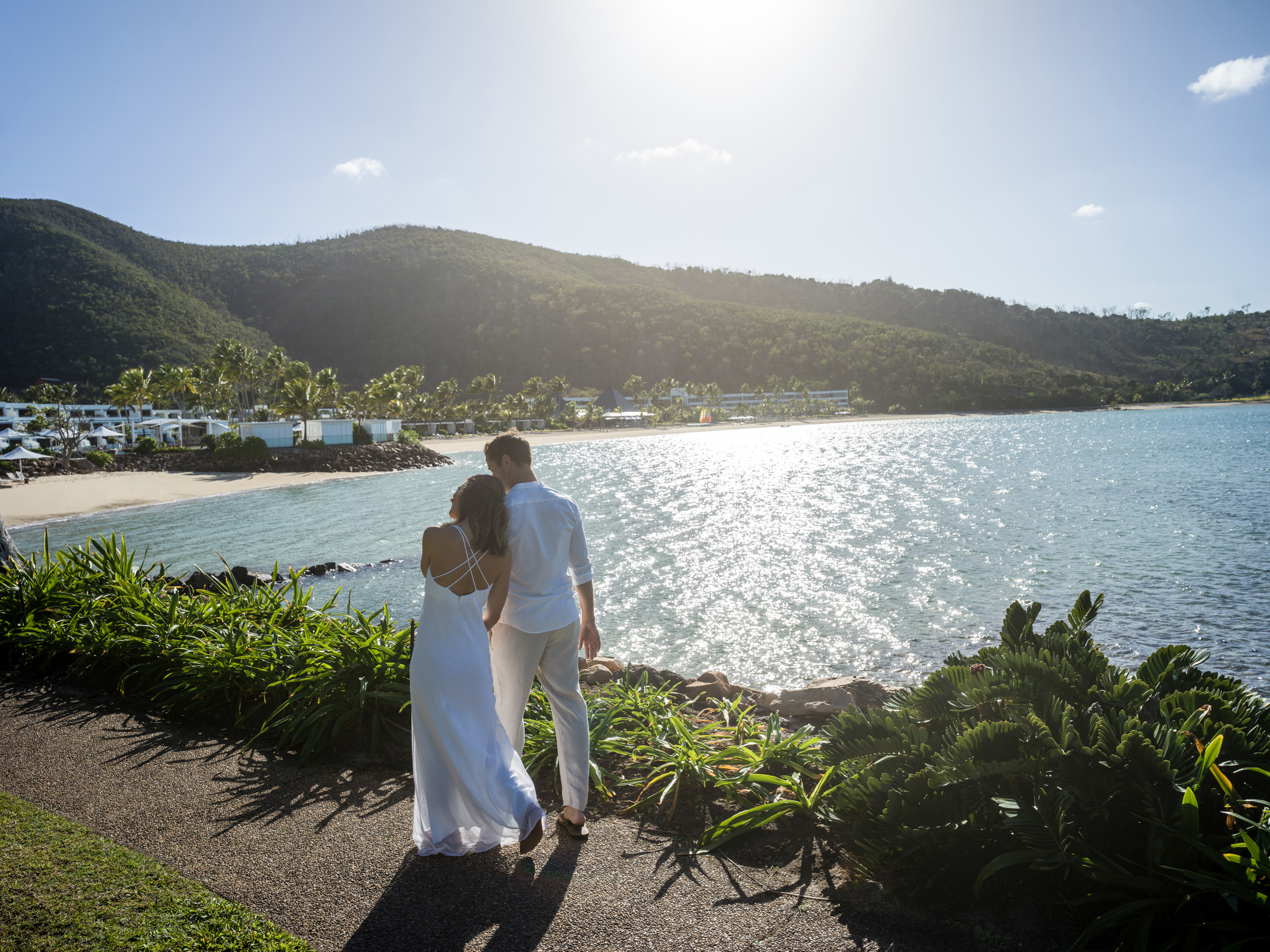 InterContinental Hayman Great Barrier Reef-2370543