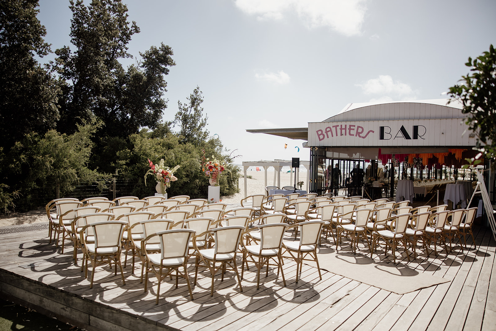 West Beach Pavilion-2415169