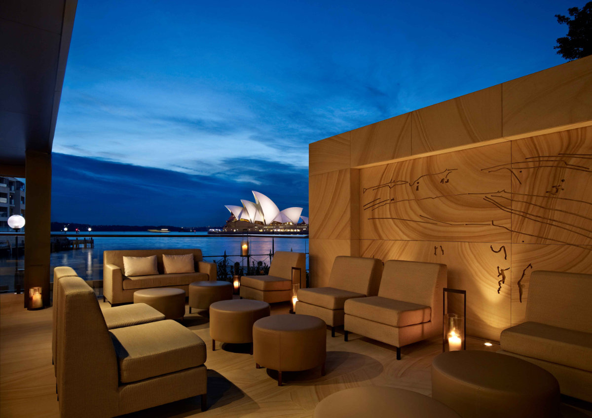 Park Hyatt Sydney-2398741