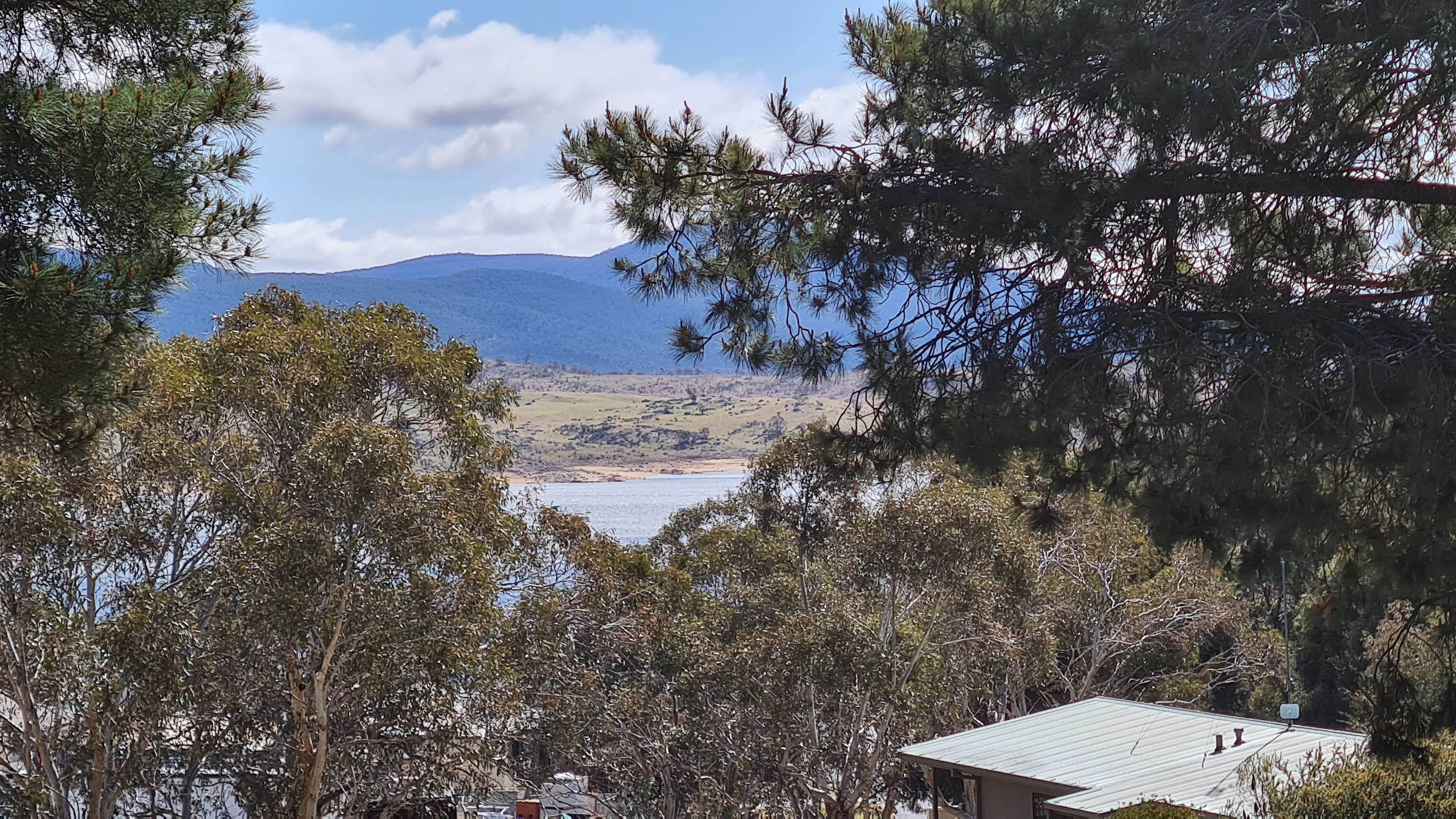 Events At Alpine-2435432