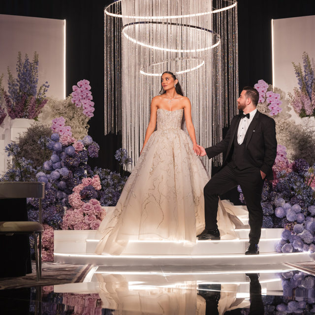 SOFITEL Sydney Wentworth-2420275