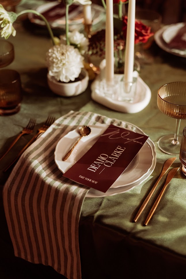 The Warehouse Brisbane-2477145