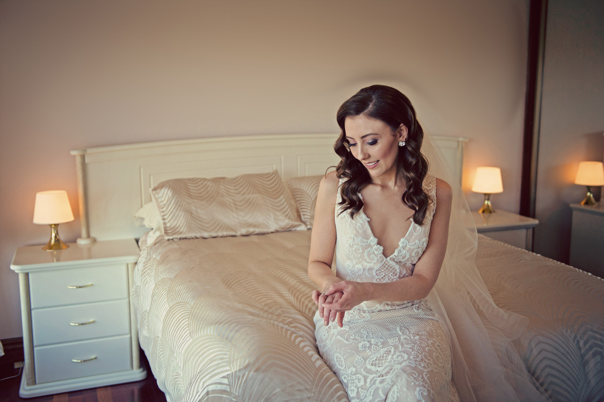 Goldfields View-2433601