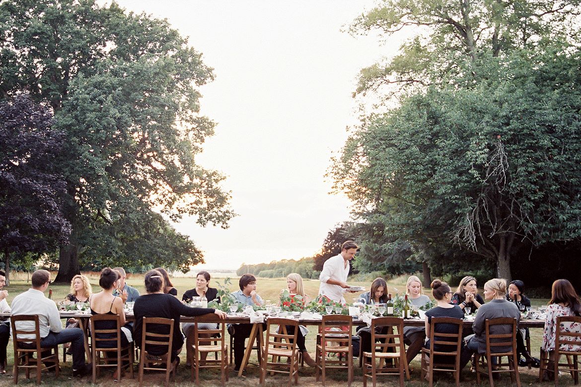 G'day chef catering-2290010