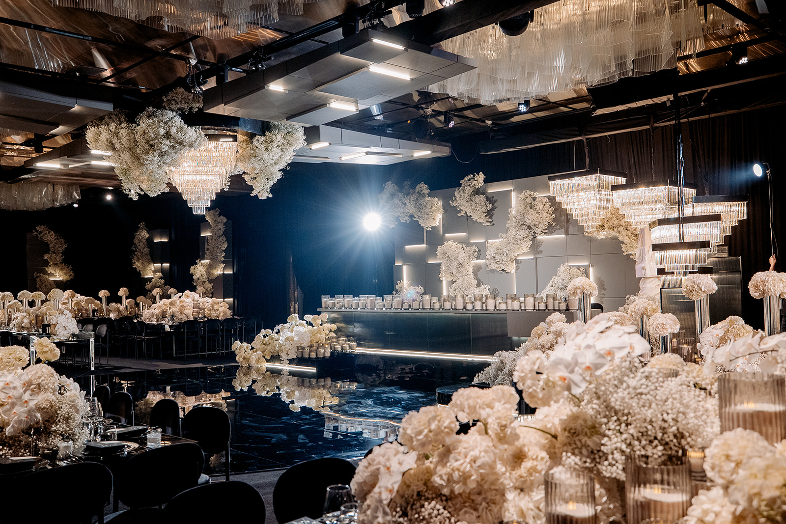 Crown Towers-2443474