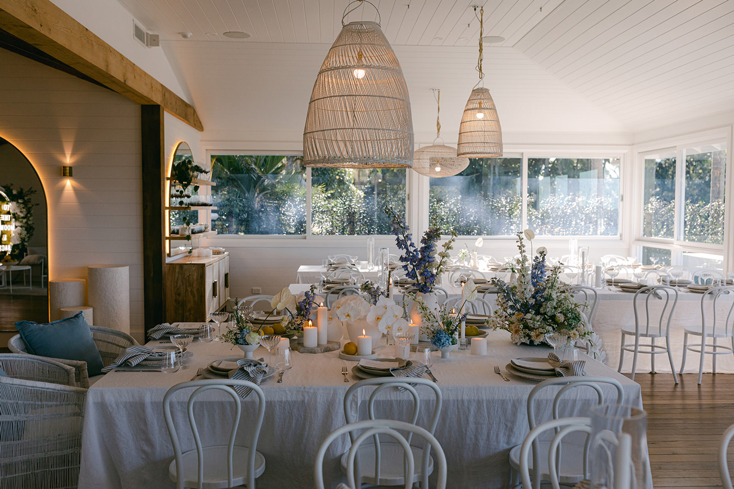 The Fig Tree Byron Bay-2321067