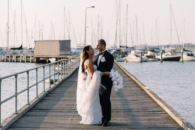 Sandringham Yacht Club-2392828