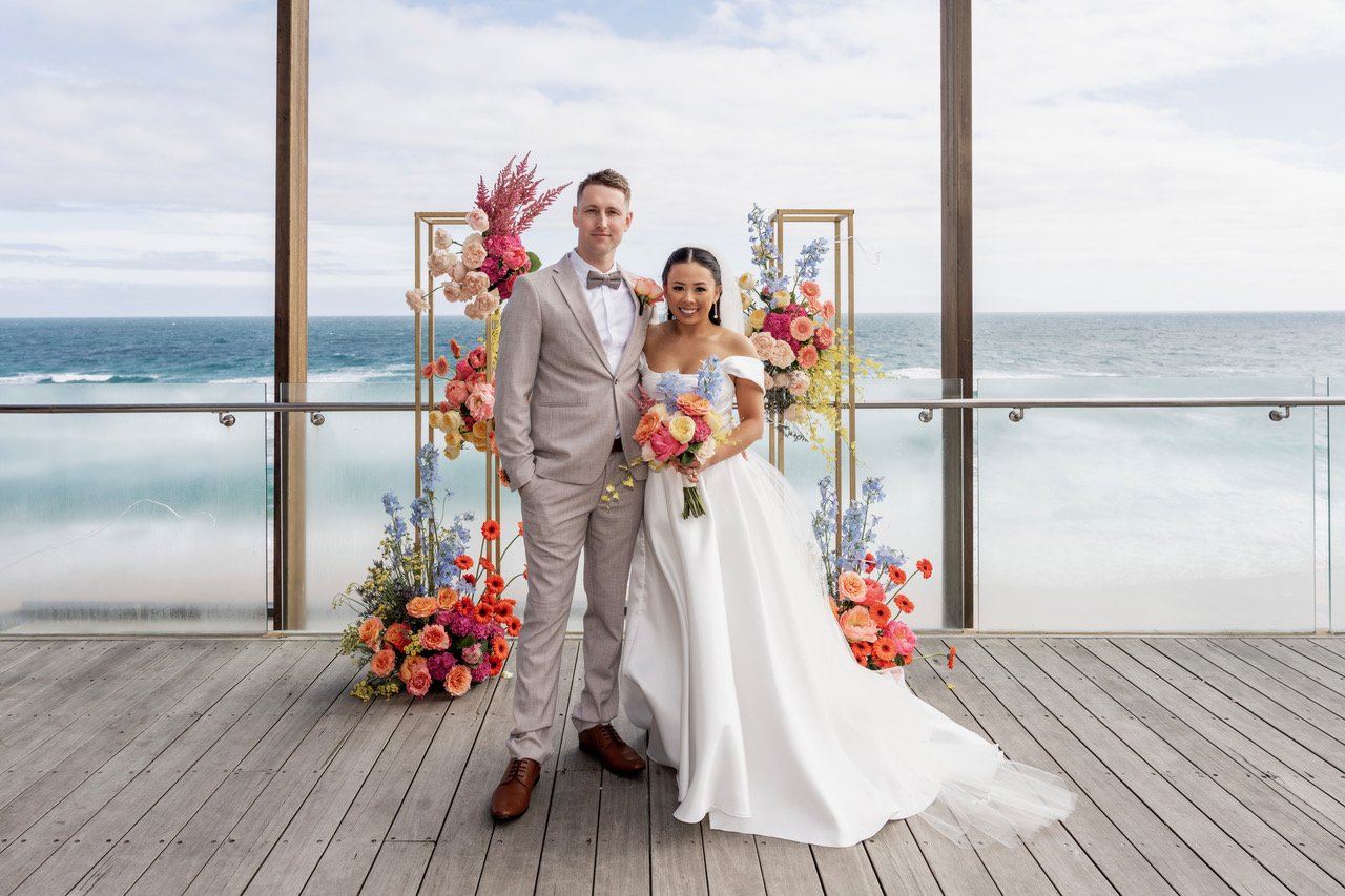 Portsea SLSC-2407596