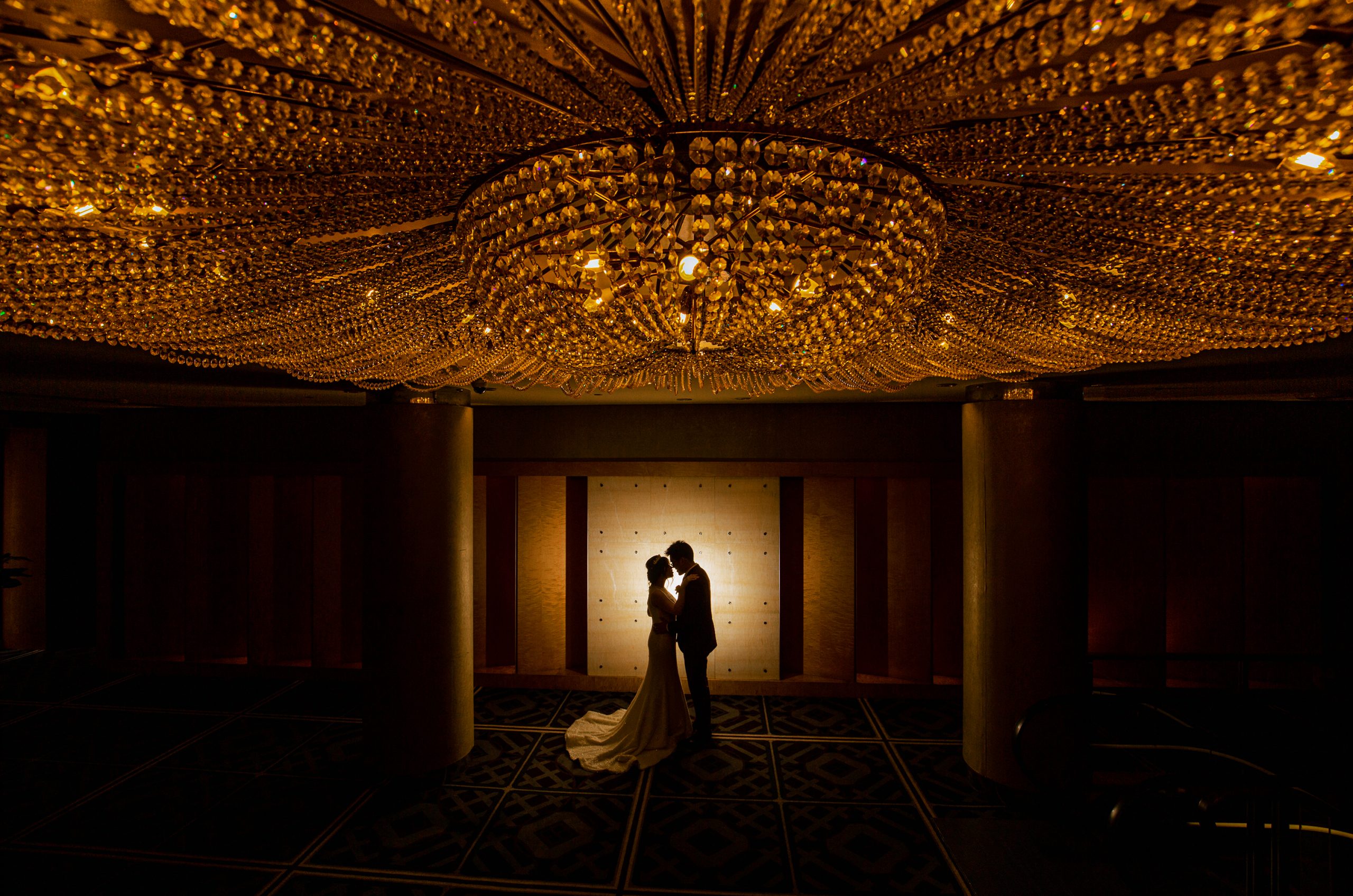 SOFITEL Sydney Wentworth-2420278