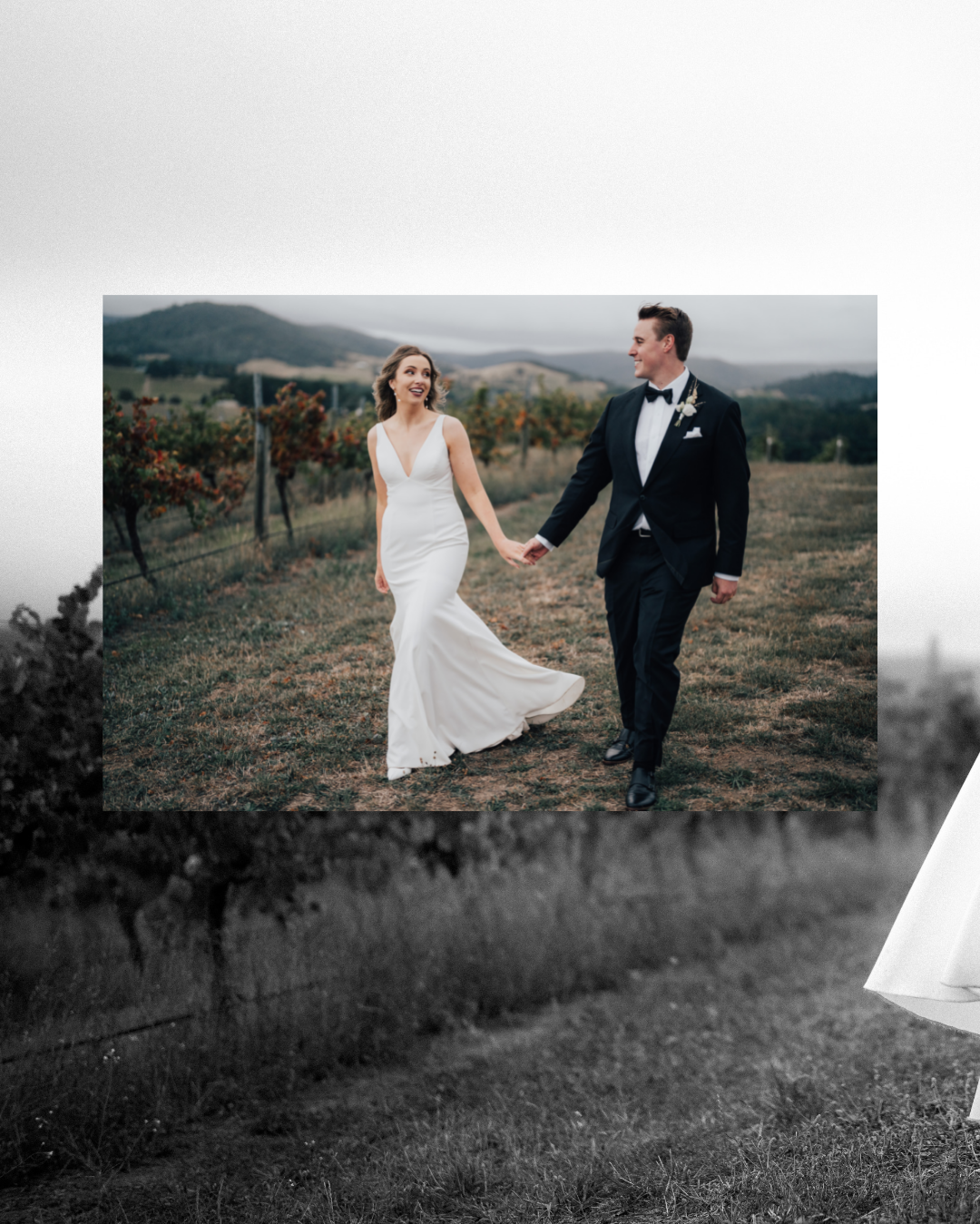 De Bortoli Yarra Valley Estate-2393567