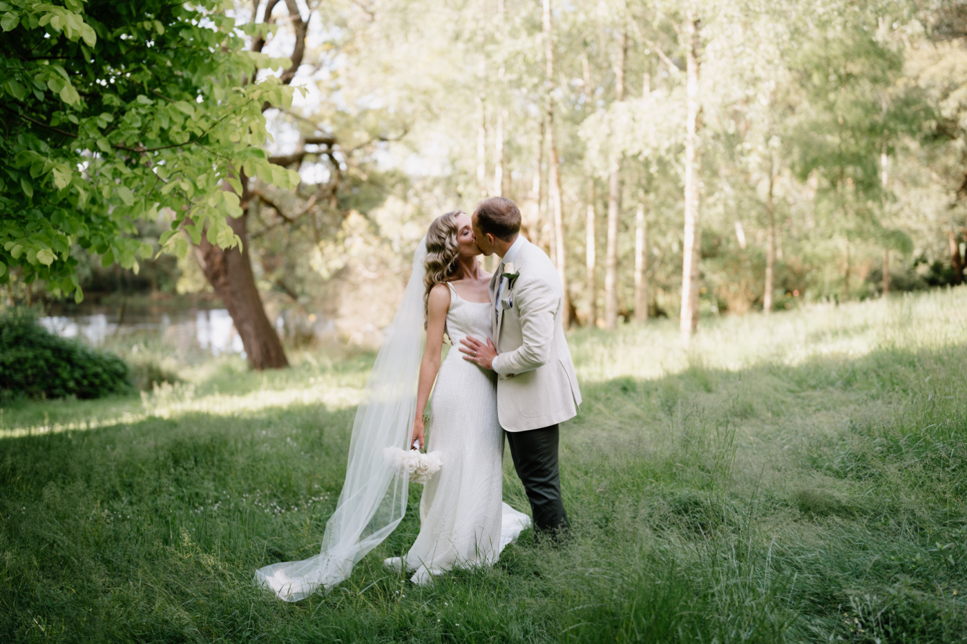 Lancemore Lindenderry Red Hill-2273006