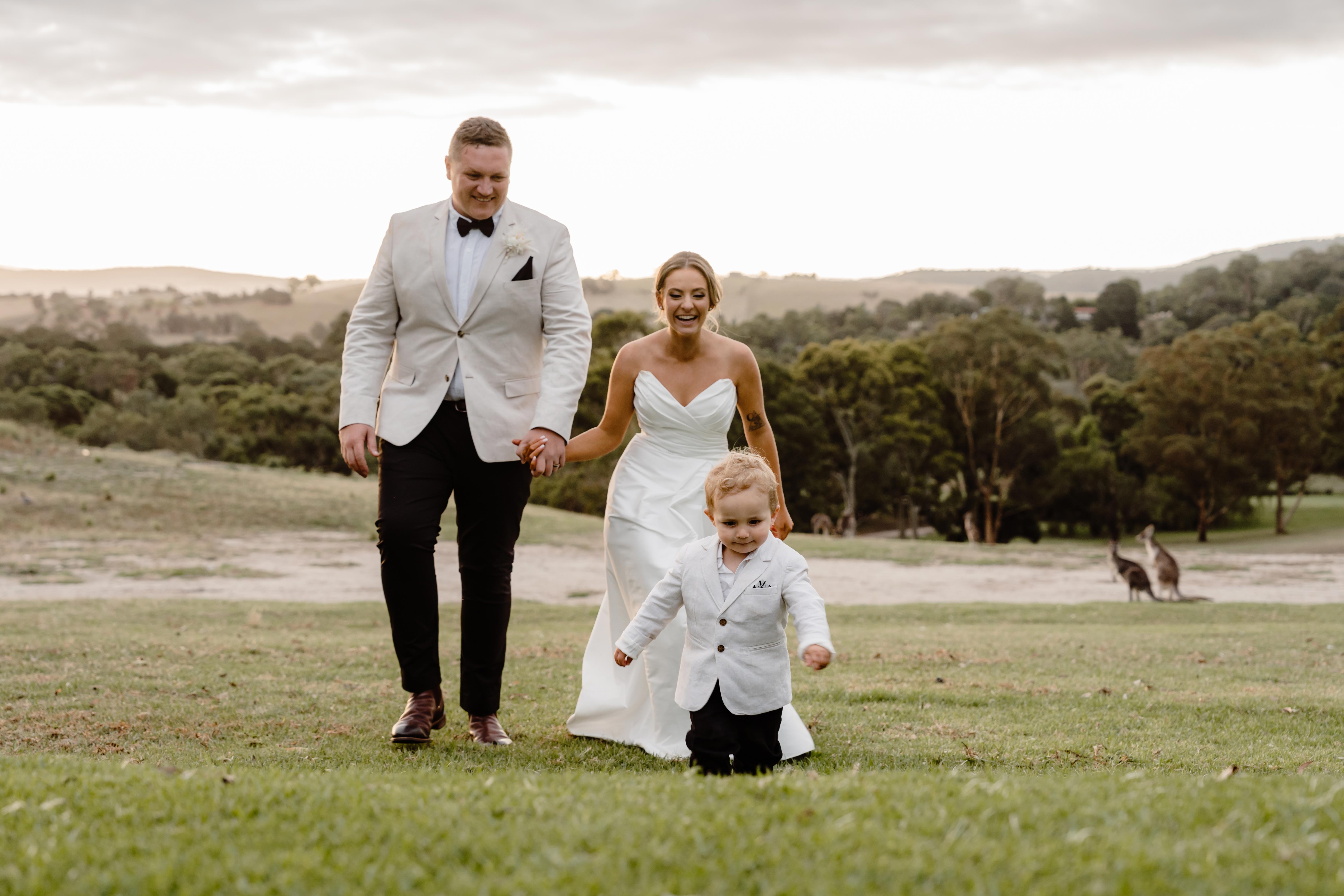 Whittlesea Function Centre @ Whittlesea Golf Club-2284722