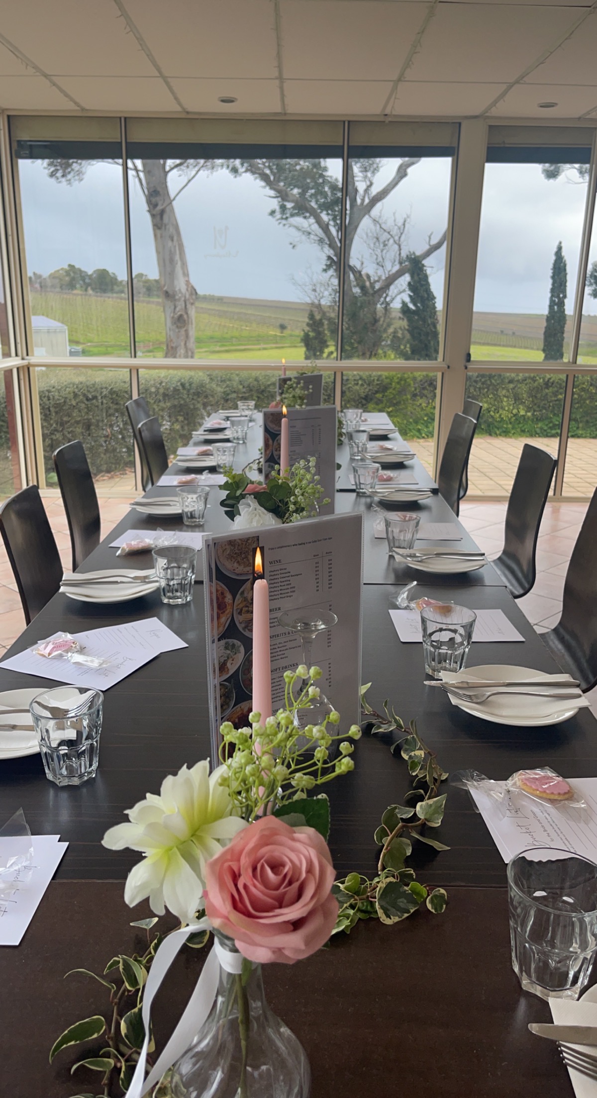 Esilio Wines-2269029