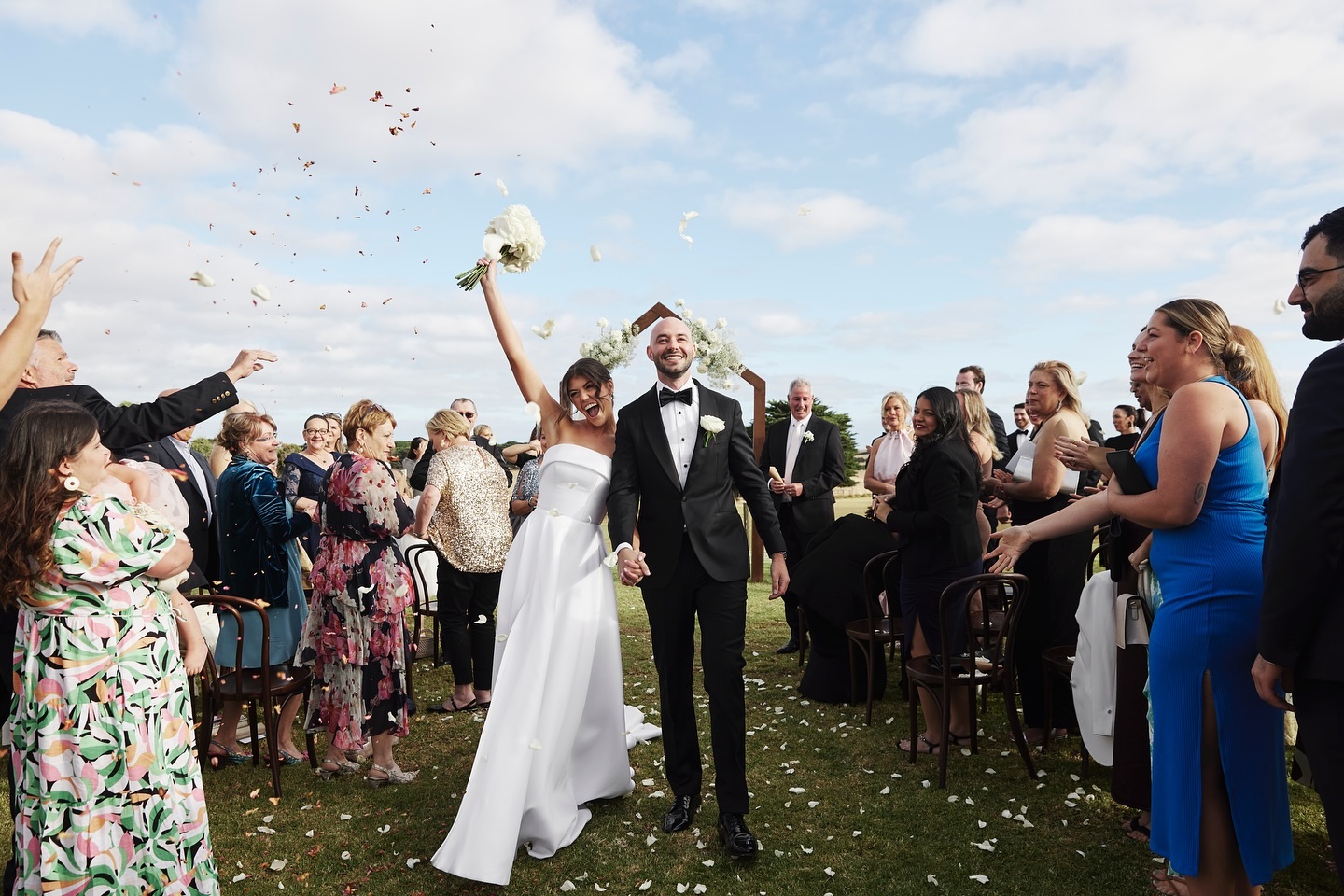 Phillip Island Winery-2406155