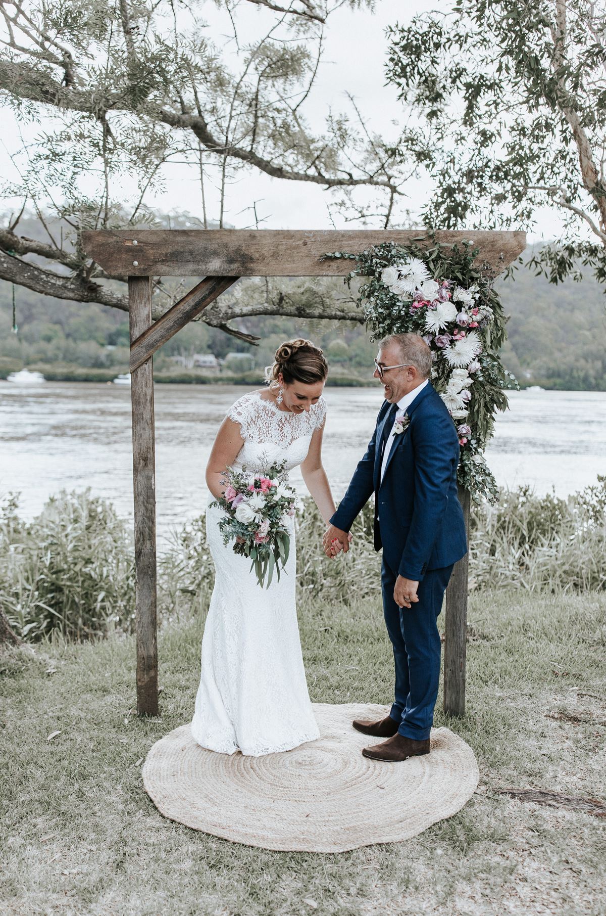 Wisemans Retreat-2475403