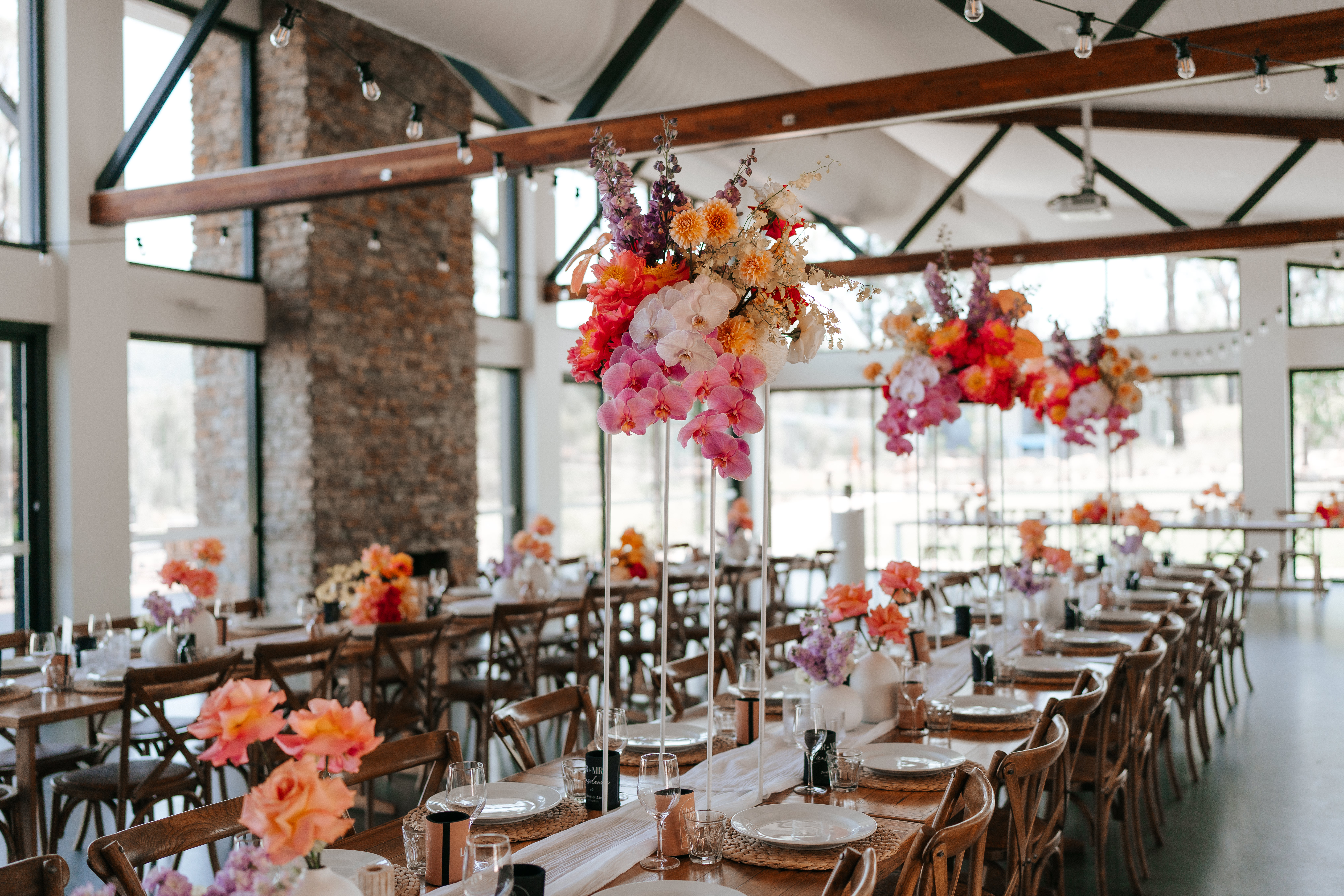 Kangaroo Valley Bush Retreat-2487993