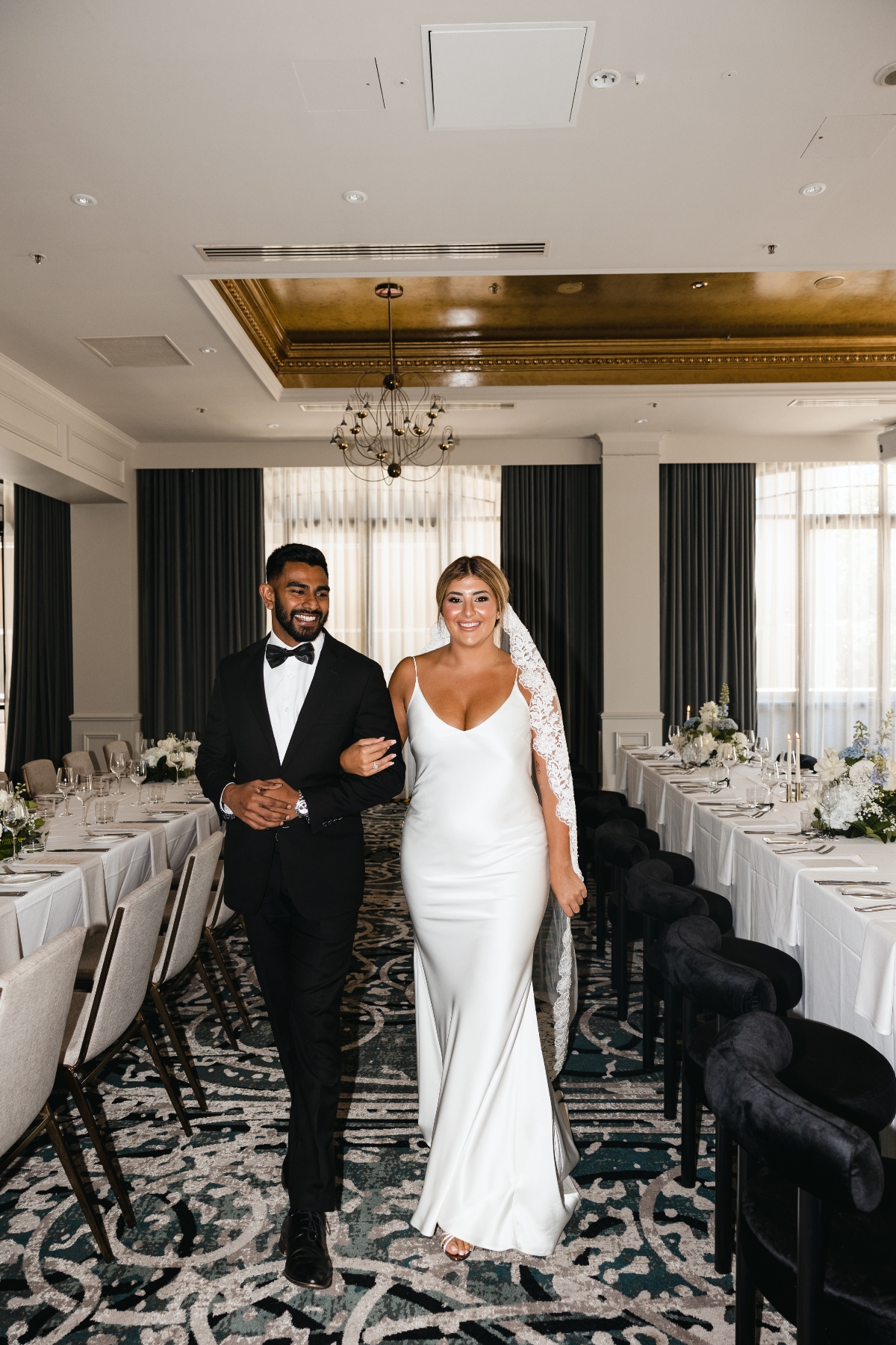 The Playford Adelaide, MGallery by Sofitel-2384330