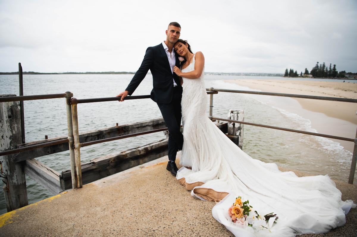 Georges River Sailing Club-2341042