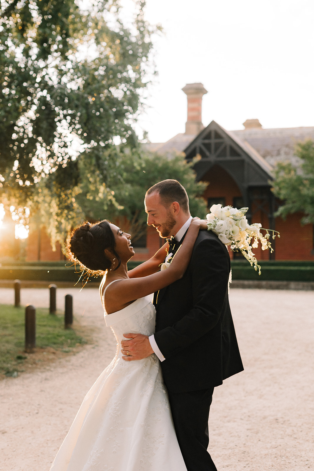 Cleveland Estate-2436842